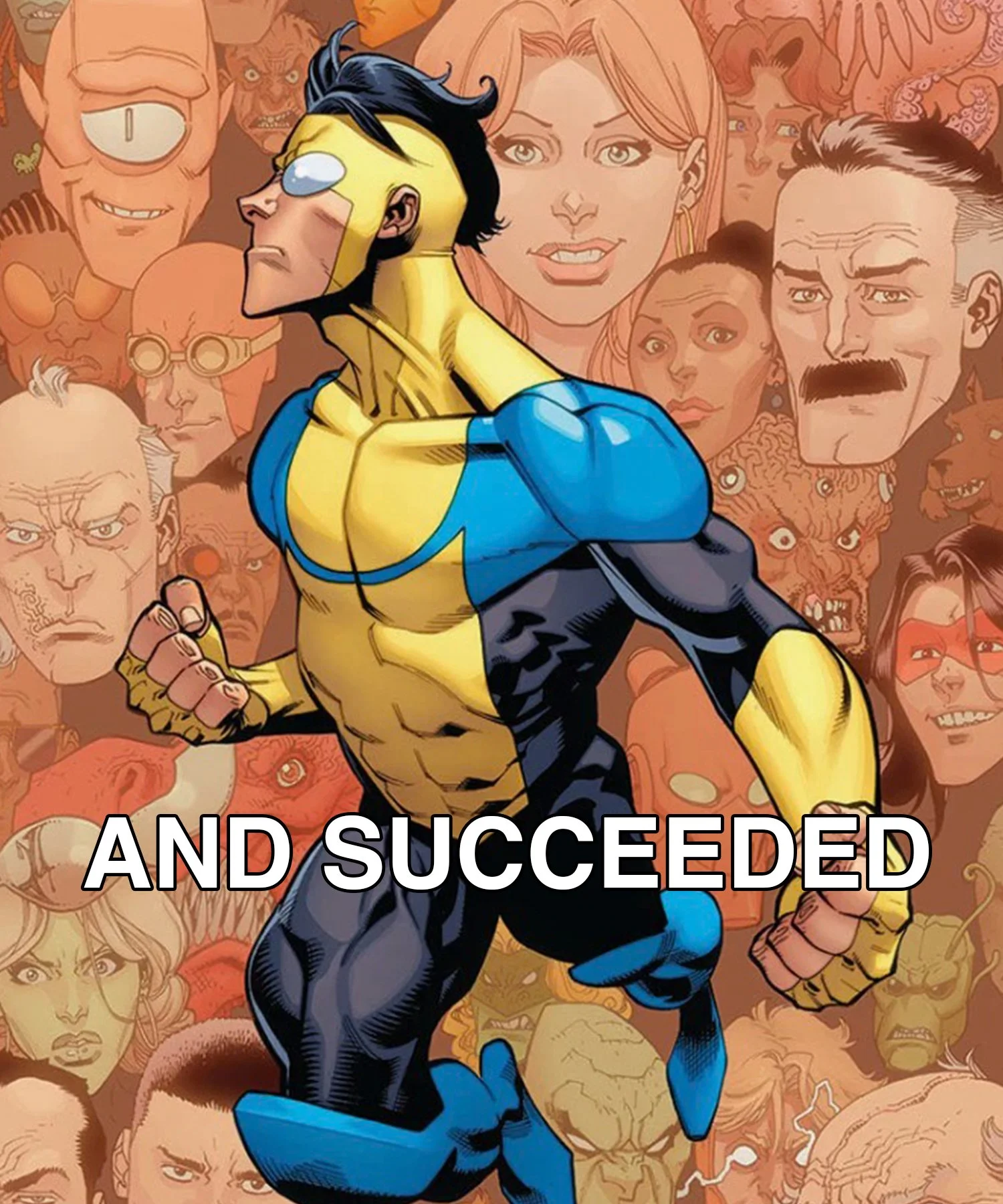 HETRIED2.jpg
