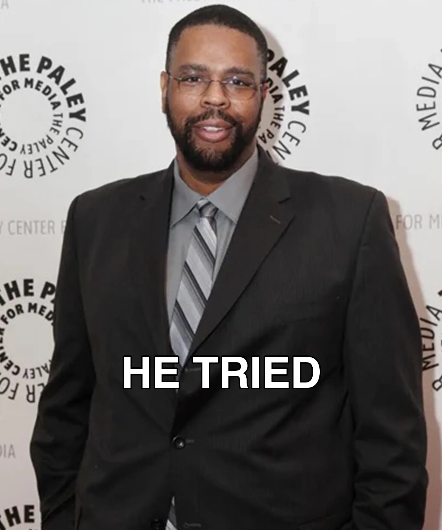 HE TRIEDMCDUFFIE.jpg