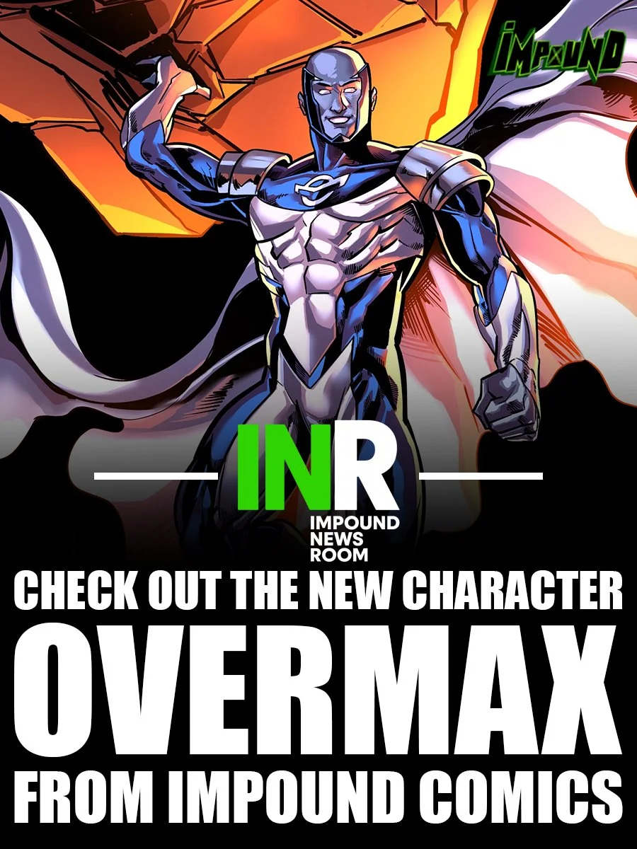 overmaximpoundcomics.jpg