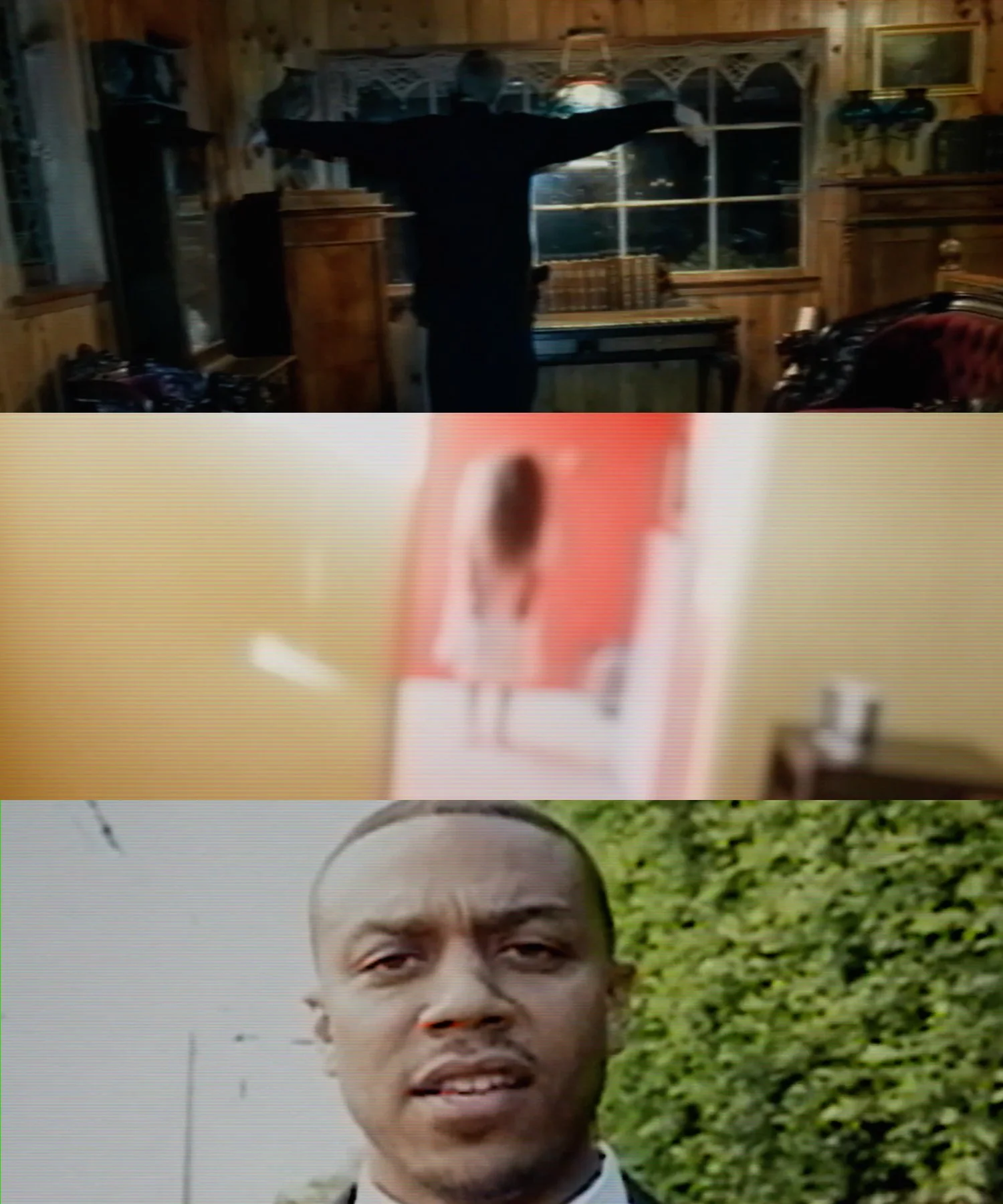 screenshots1.jpg