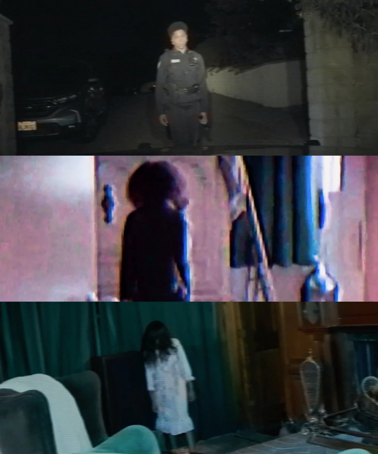 screenshots2.jpg