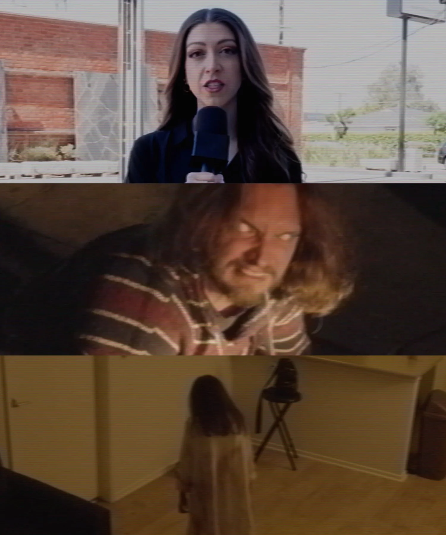 screenshots3.jpg
