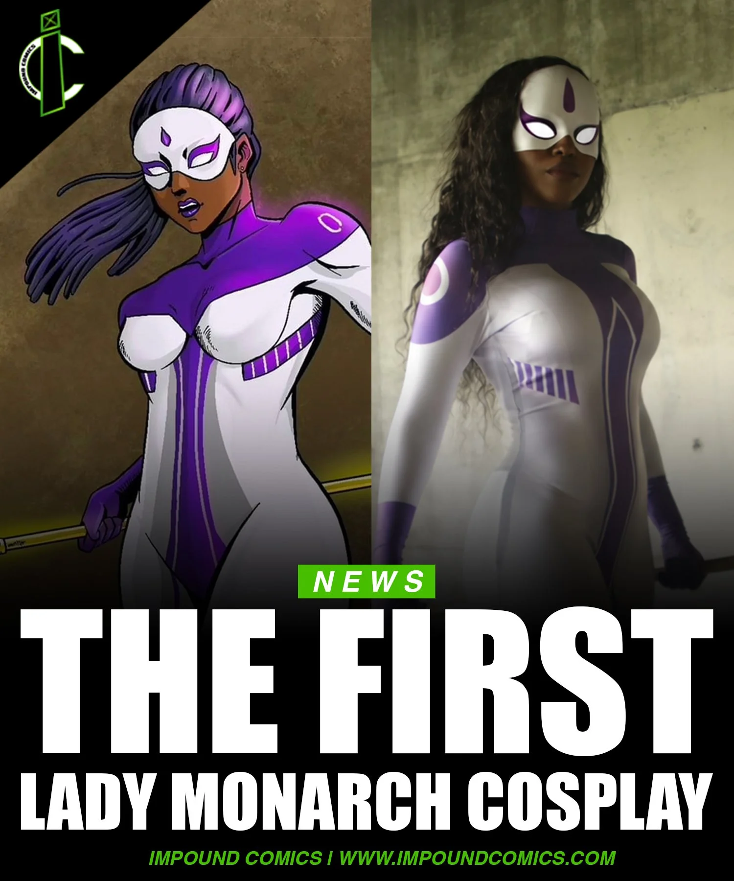 Lady Monarch Cosplay1.jpg