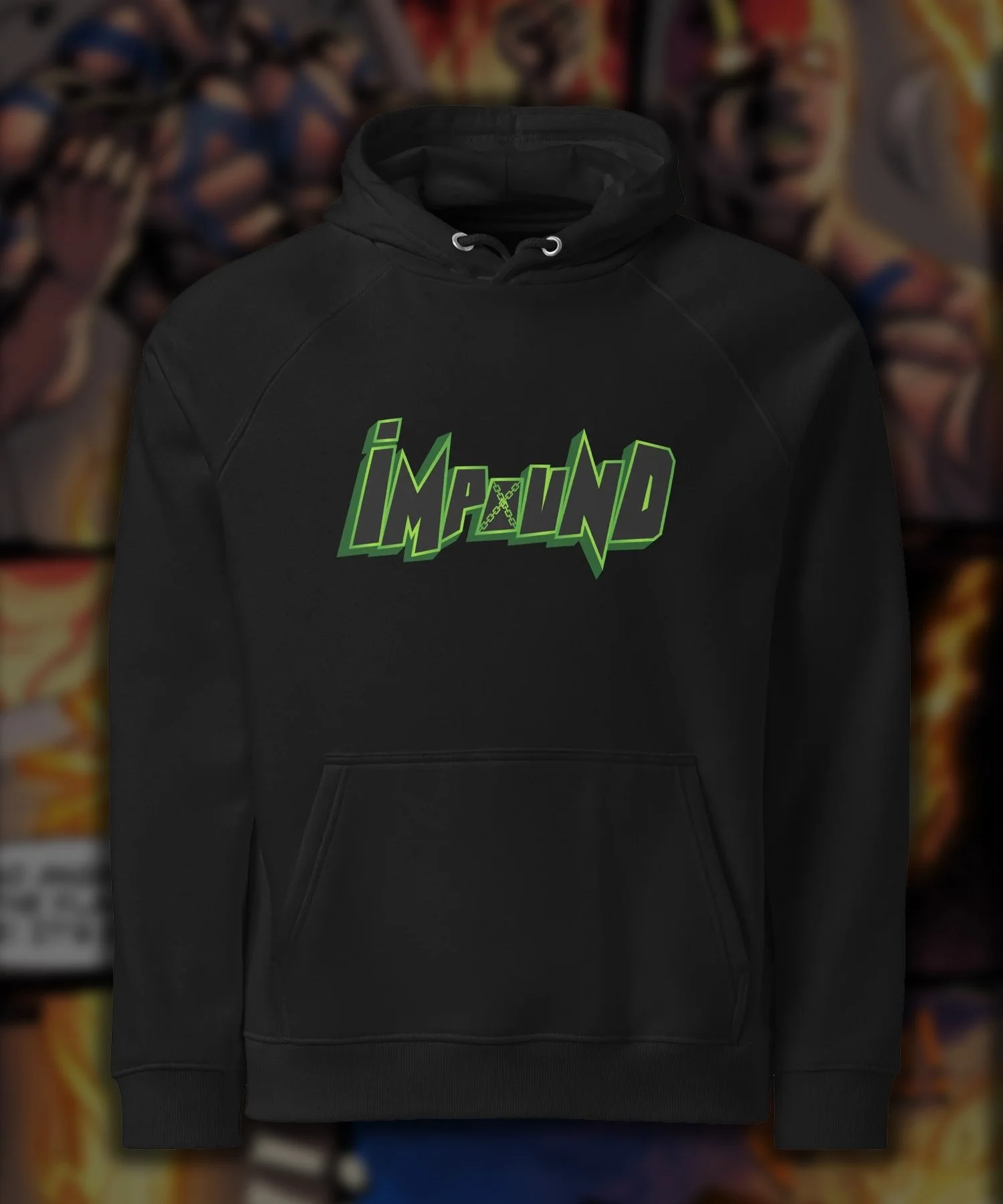 merchhoodieblack.jpg