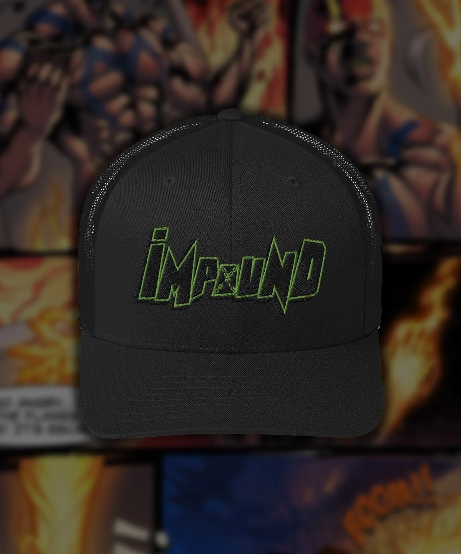 merchhat.jpg
