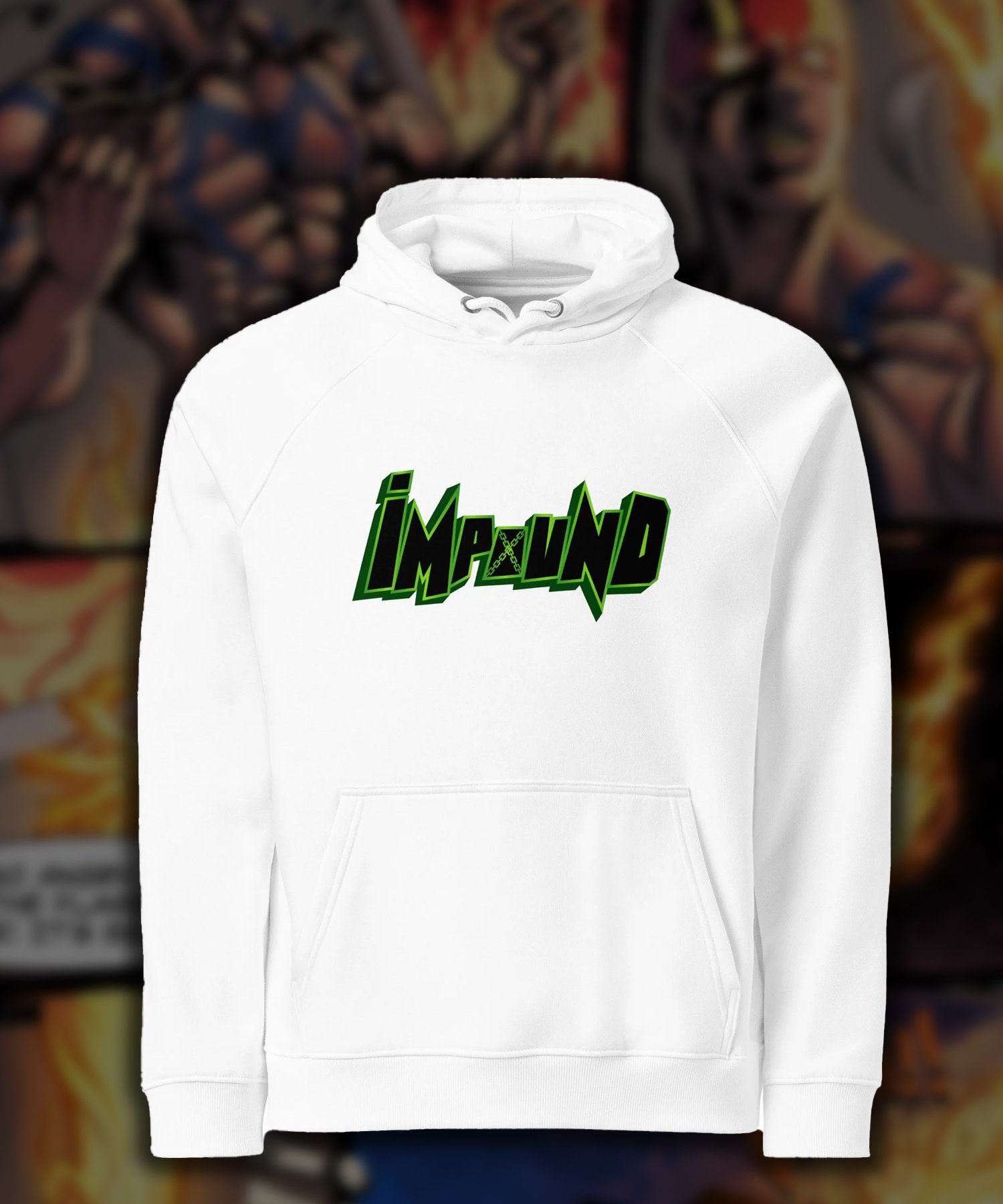merchhoodiewhite.jpg