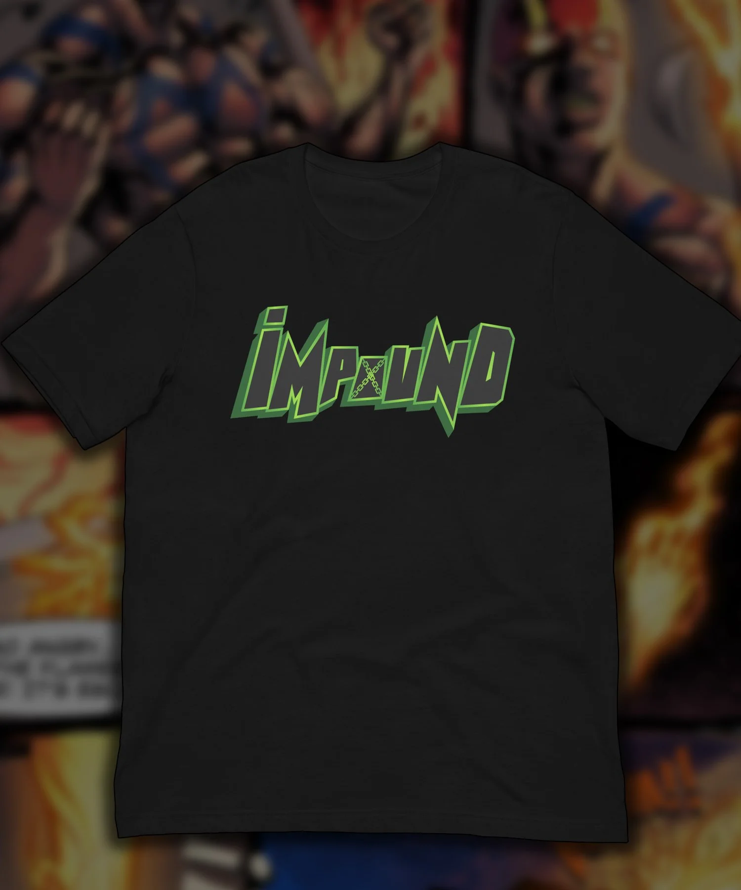 merchshirt.jpg
