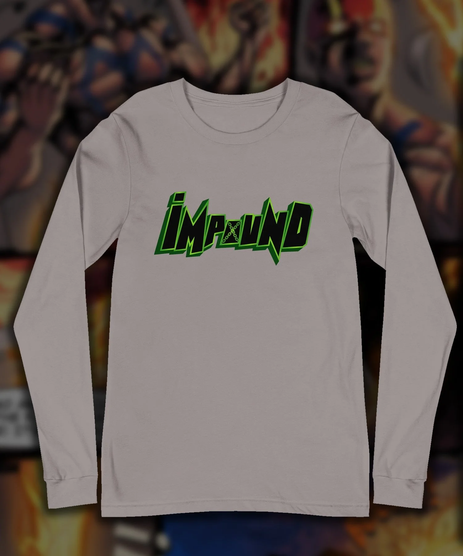 merchlongsleeve1.jpg