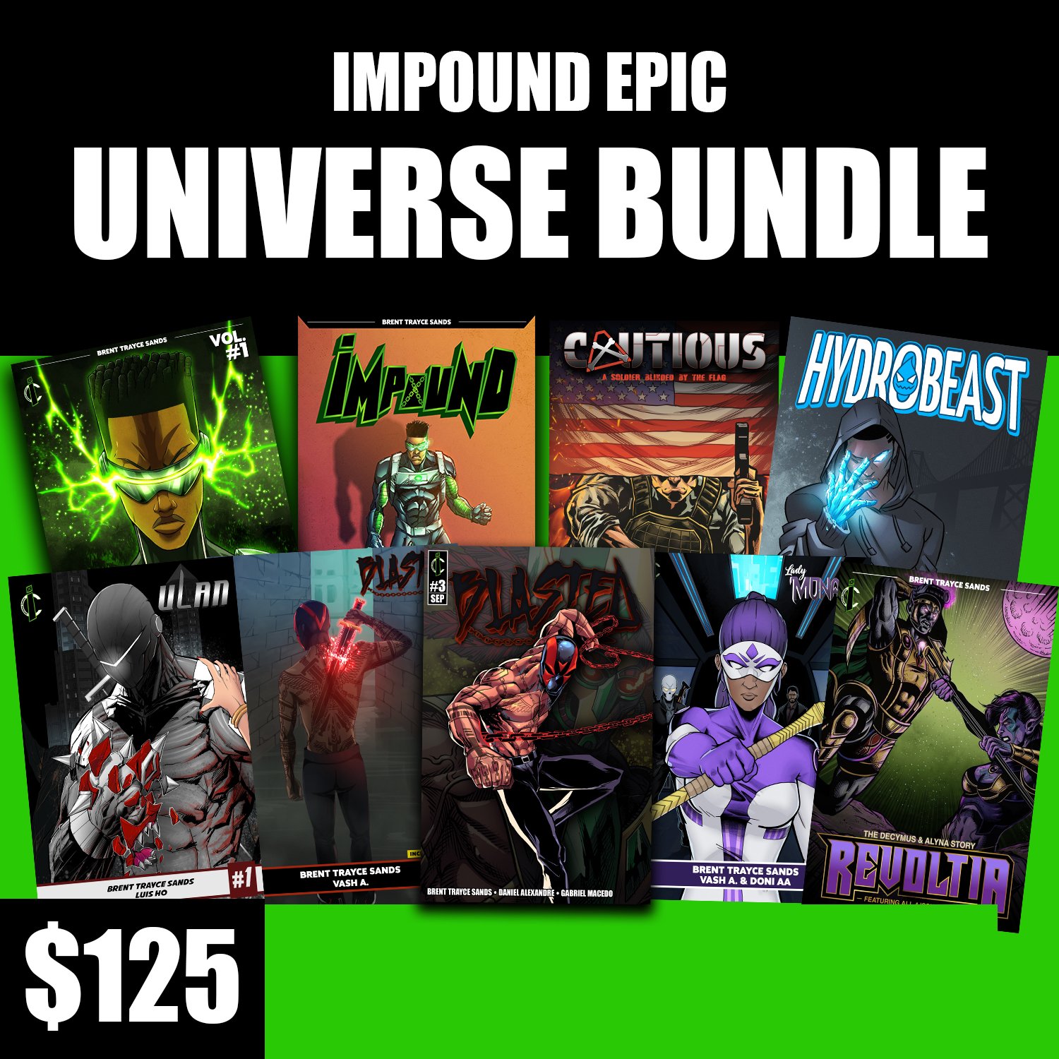 epicbundlesquare.jpg