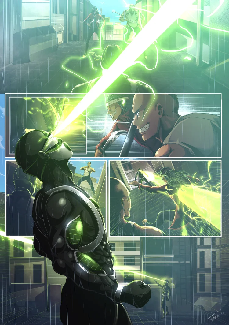 read-marvel-dc-comic-books-online-free-impound-comics-impound-comics