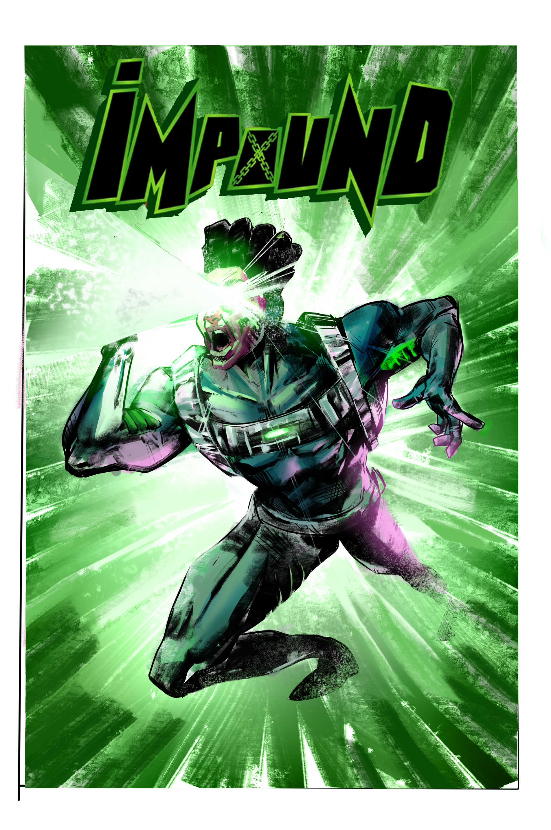 Impound fanart color.png