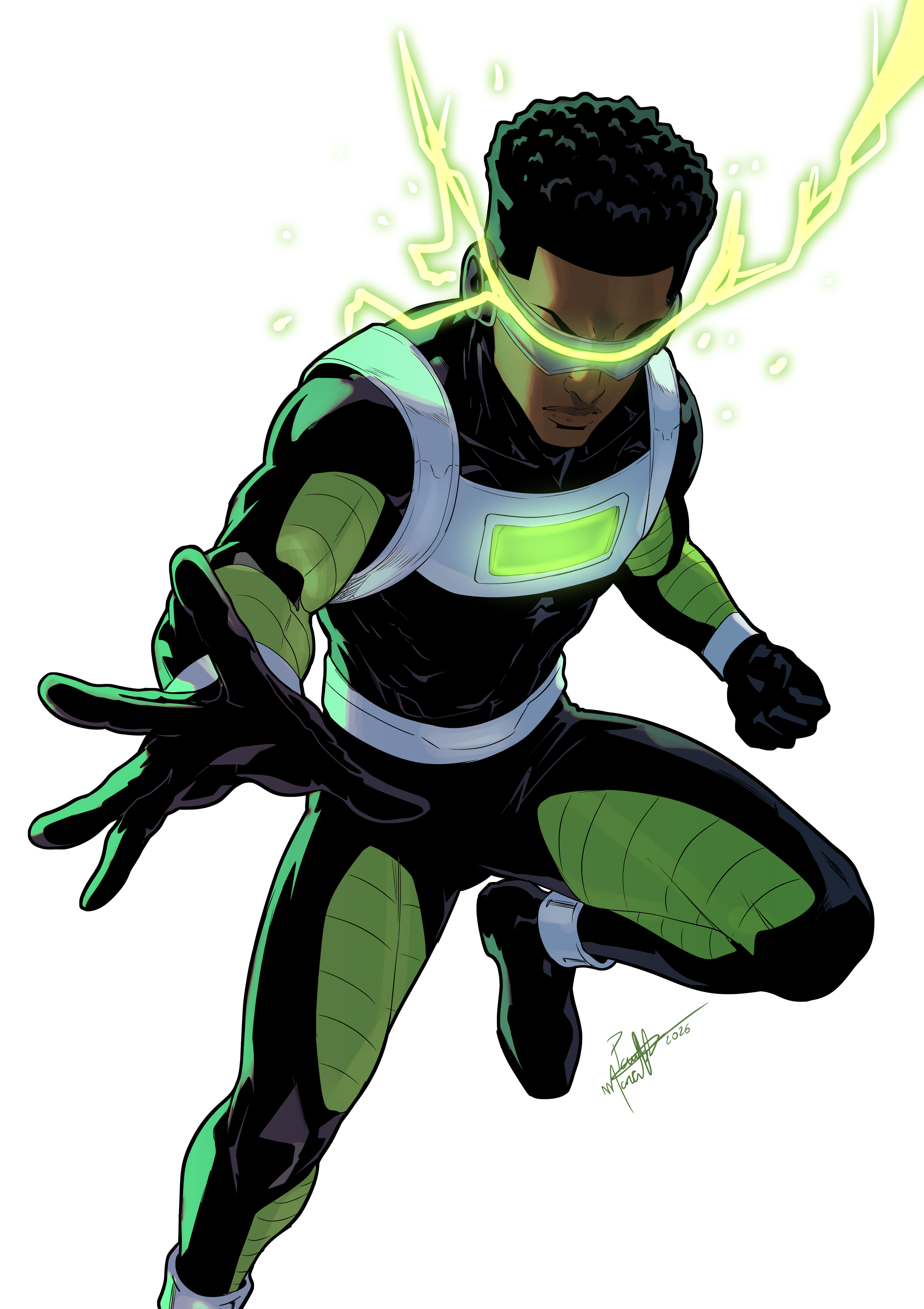 Fan art – Paulo Marcelo .png