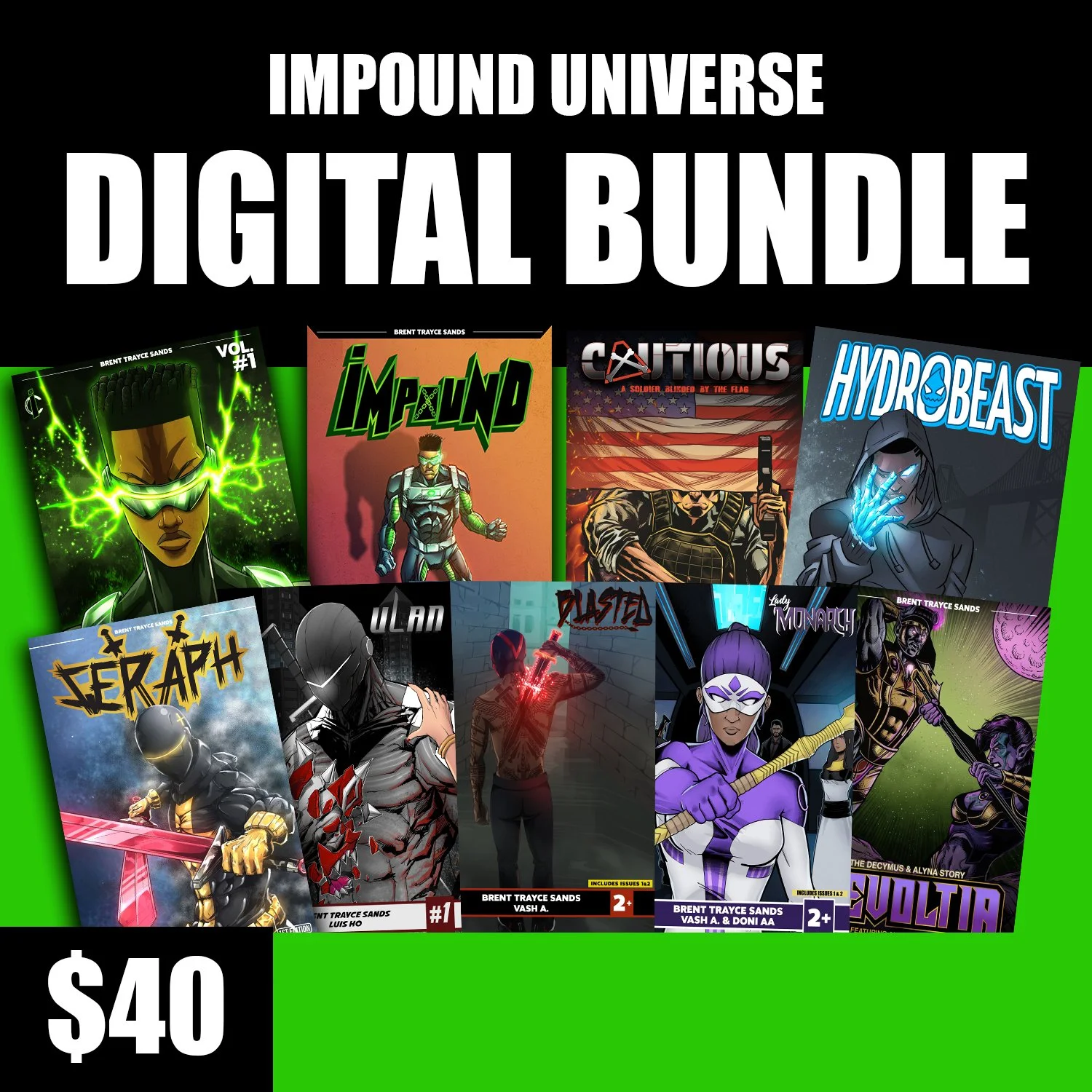 DIGITAL BUNDLE FULL.jpg