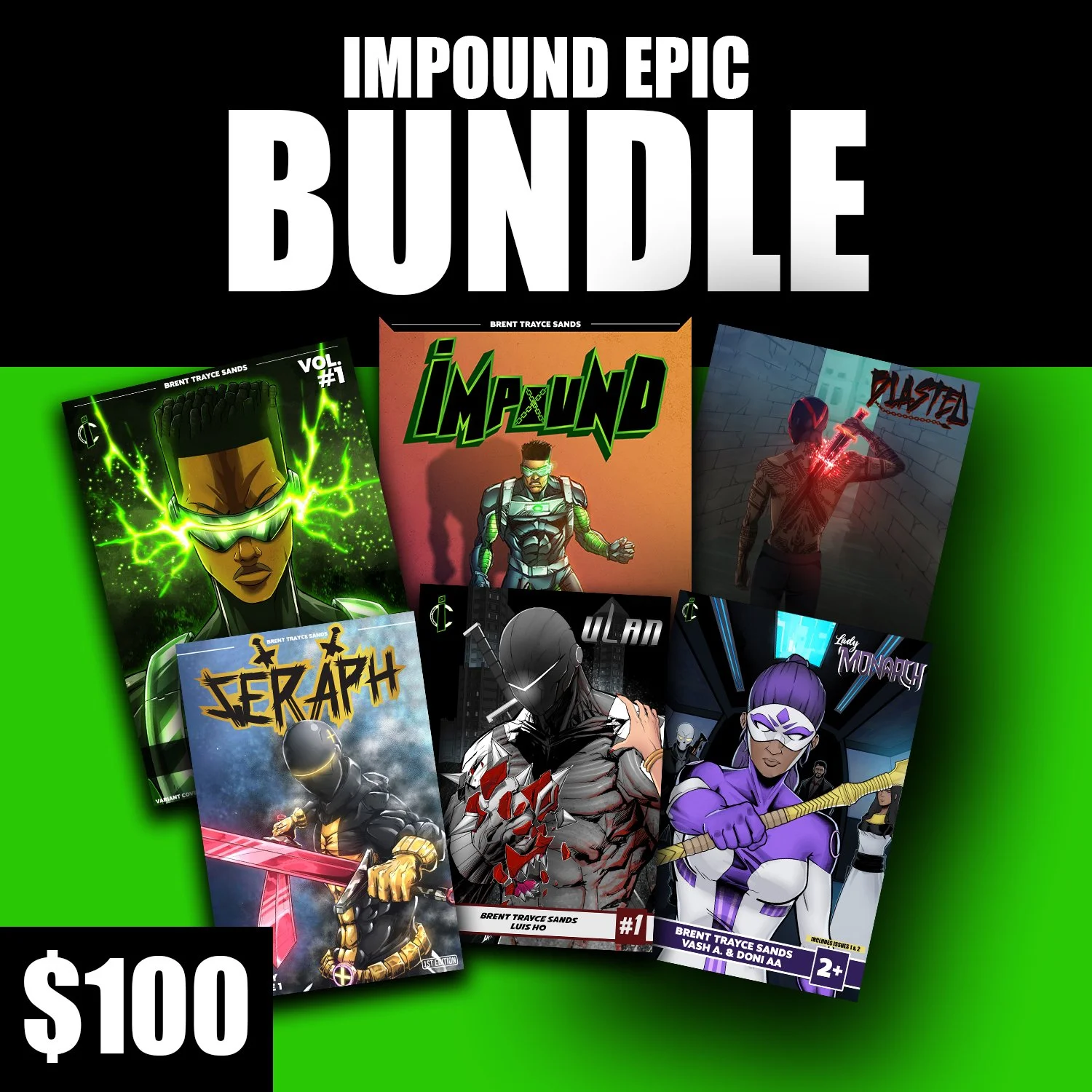 EPICBUNDLE.jpg