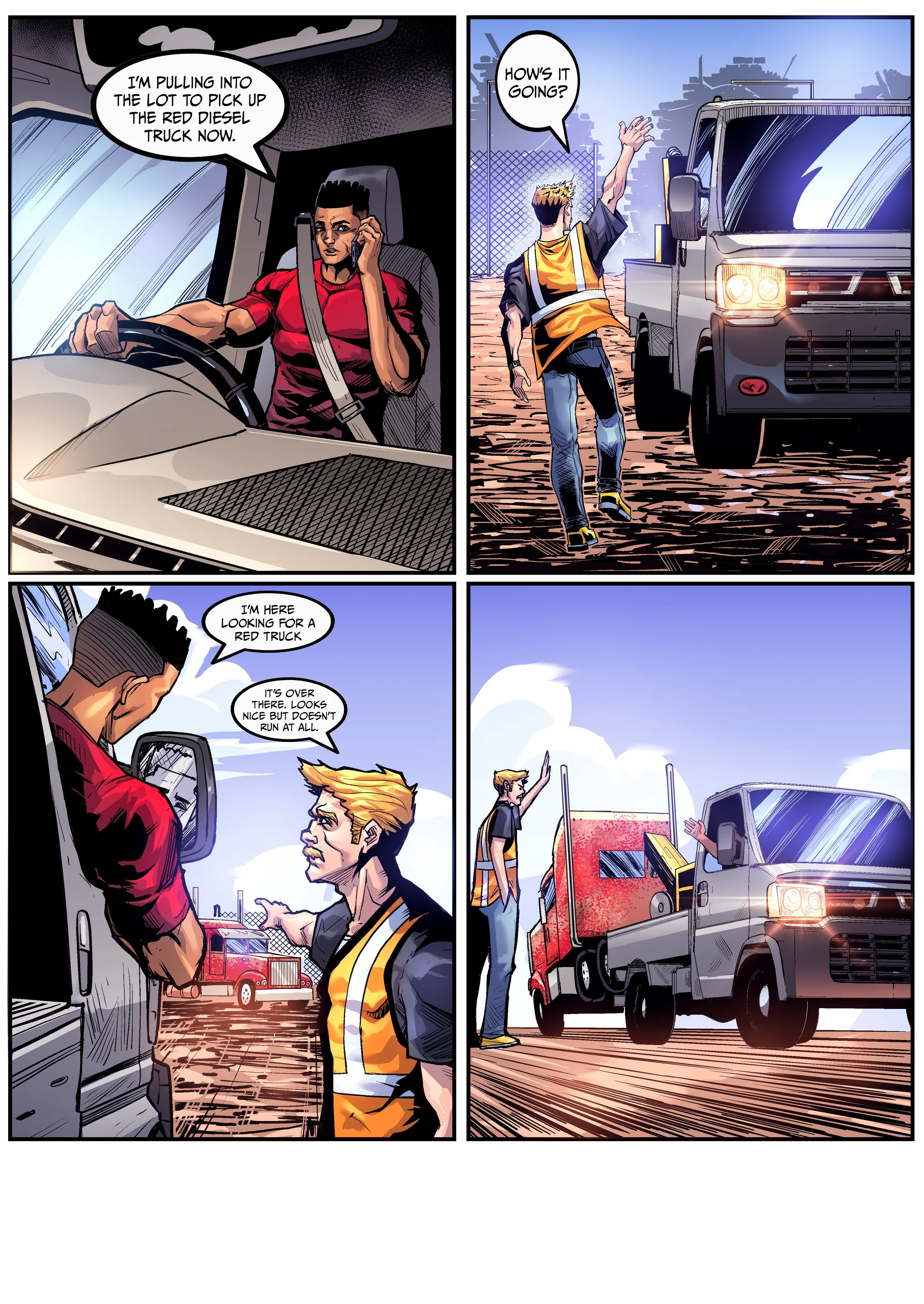 Page1Optimus.jpg