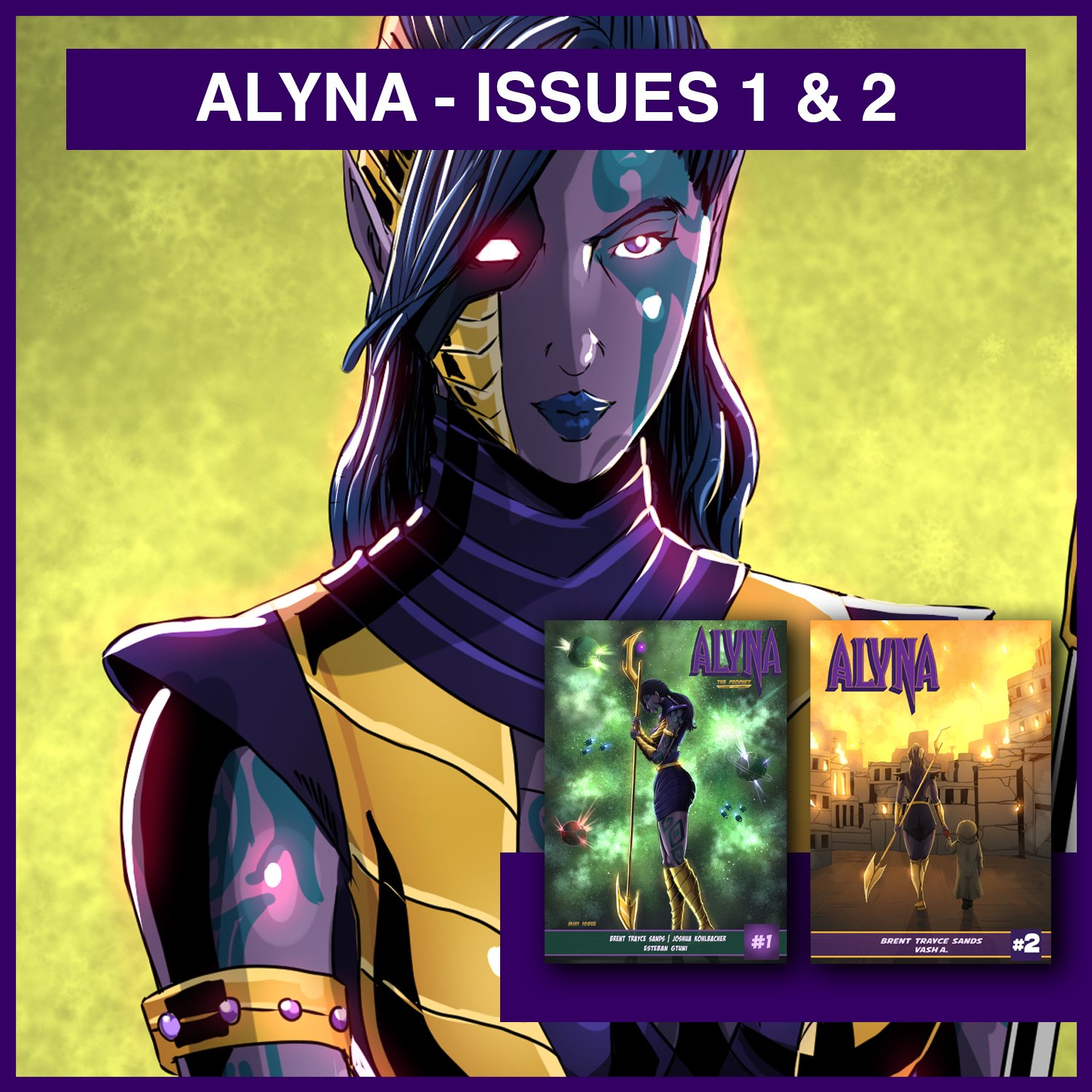 Website Alyna.jpg