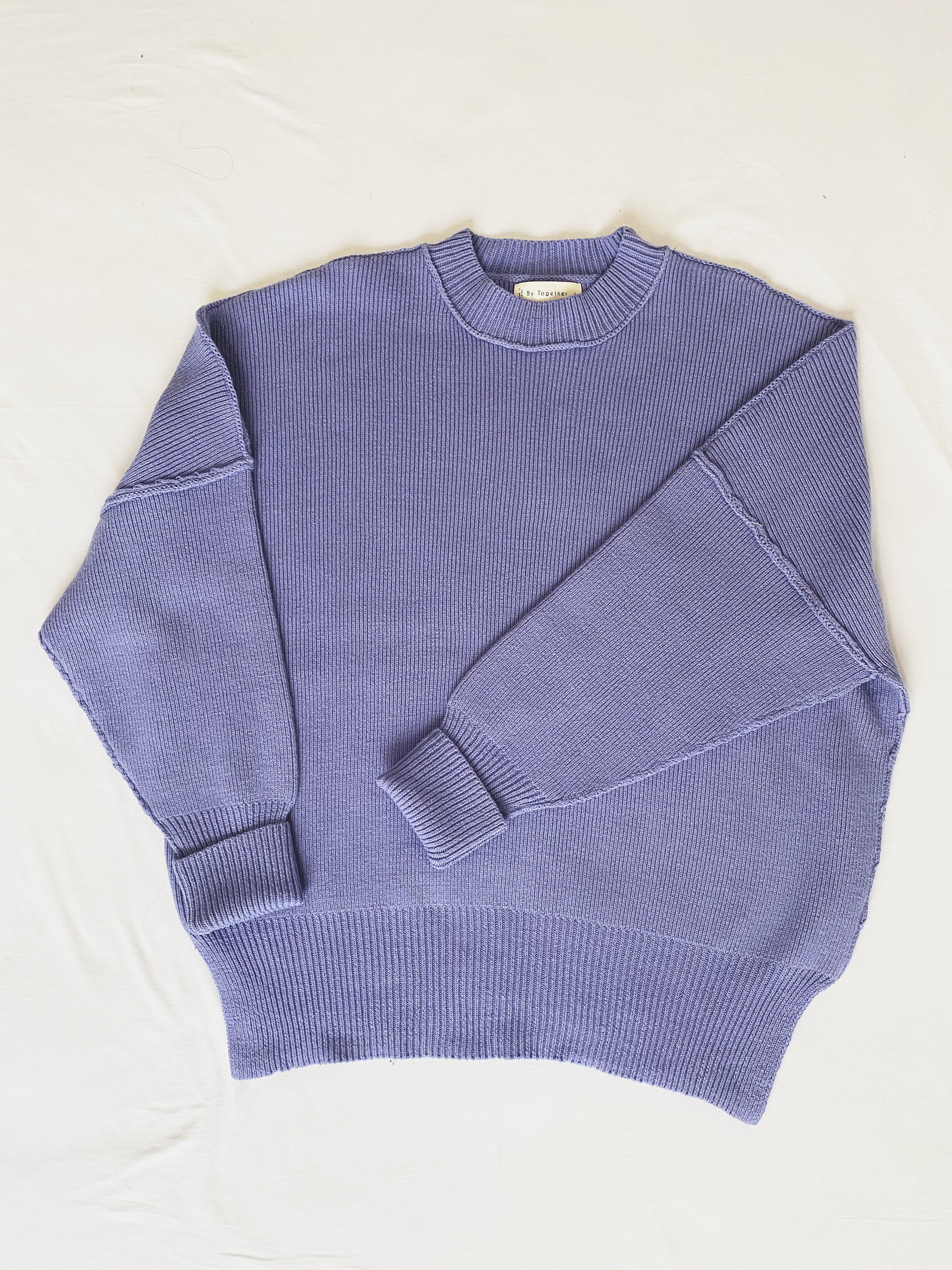 front.png