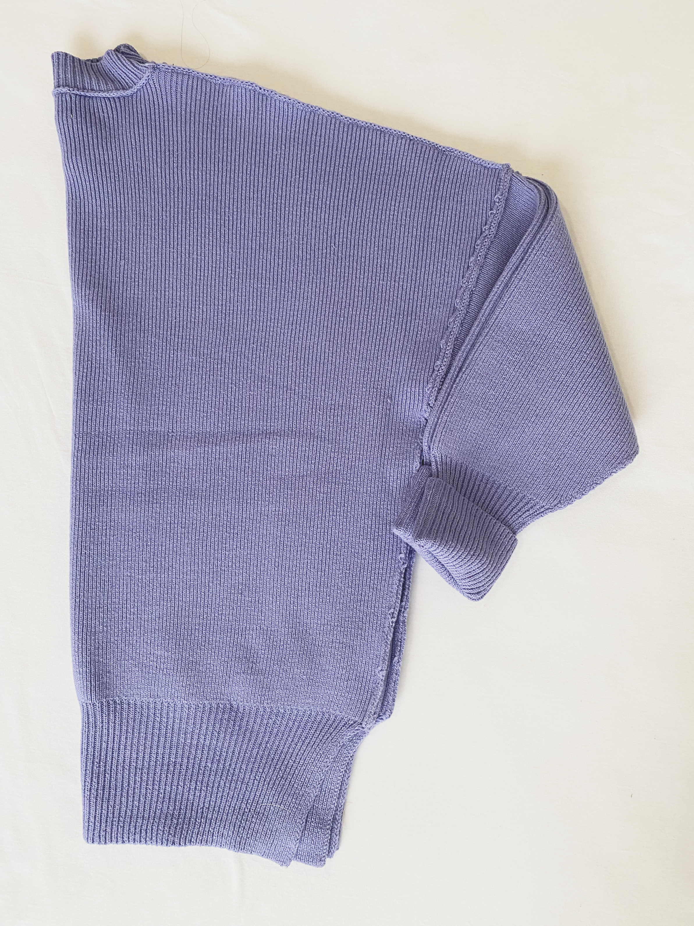 folded.png