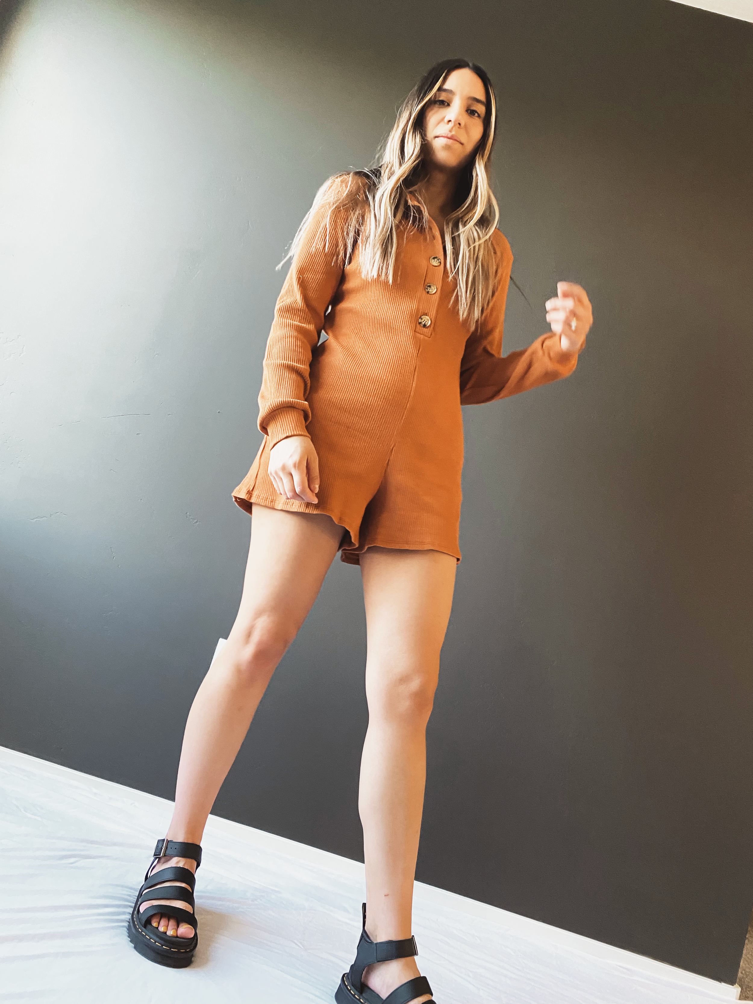 me_romper_2.png