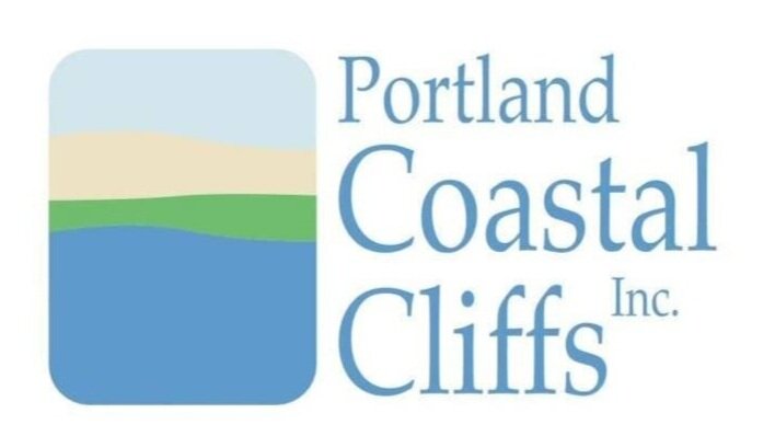 Portland Coastal Cliffs Inc.