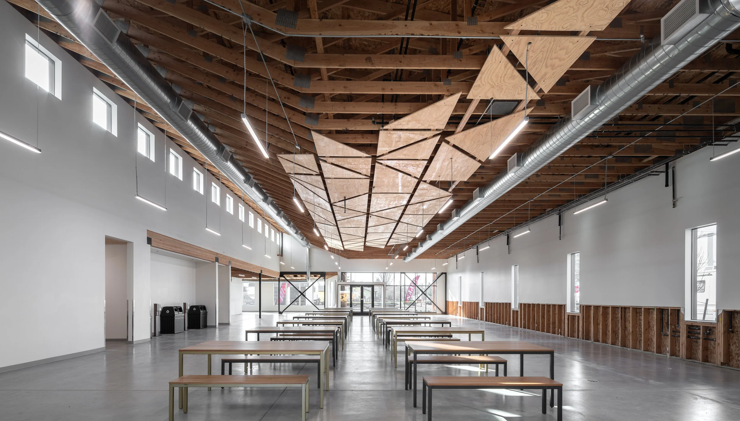 ABE DESIGN GROUP