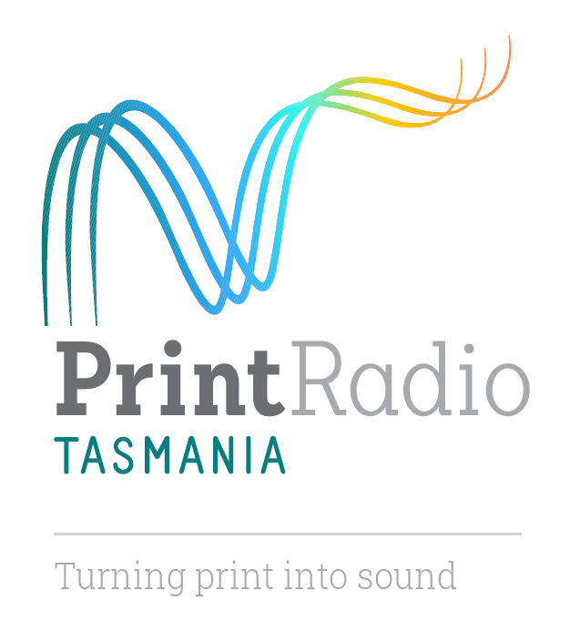 Official Name Change