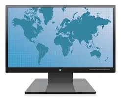 Monitor World