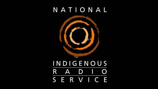 National Indigenous News-In-Review