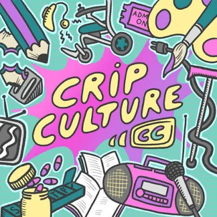 Crip Culture