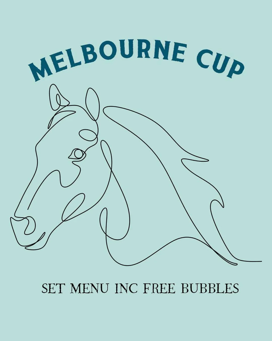 🍽️ We've got a winning Set Menu lined up for Cup Day at only 2 courses for $55 or 3 courses for $67, or you can choose your favourite dish off our standard menu. BOOK NOW to avoid disappointment at avocabeachhotel.com.au/melbourne-cup. 🏆

THE START