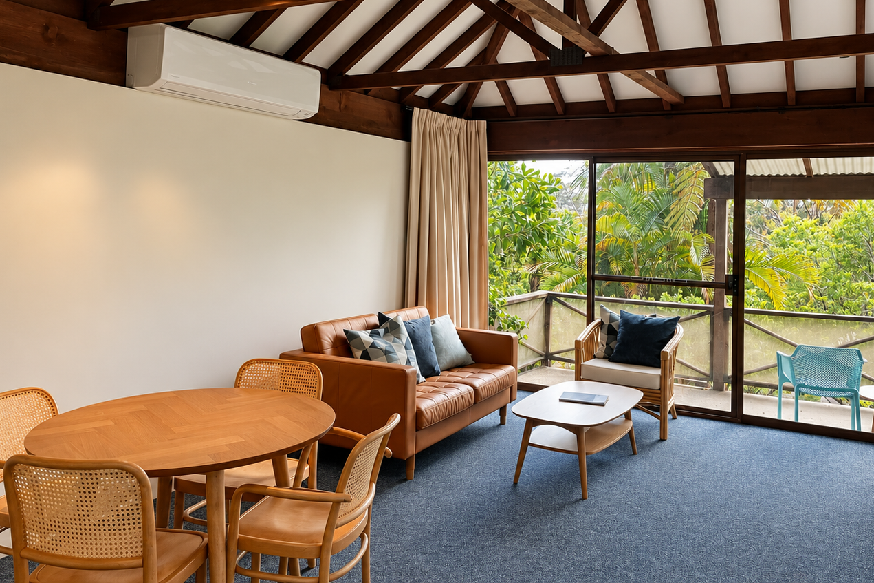Villa Dining Living Verandah.png