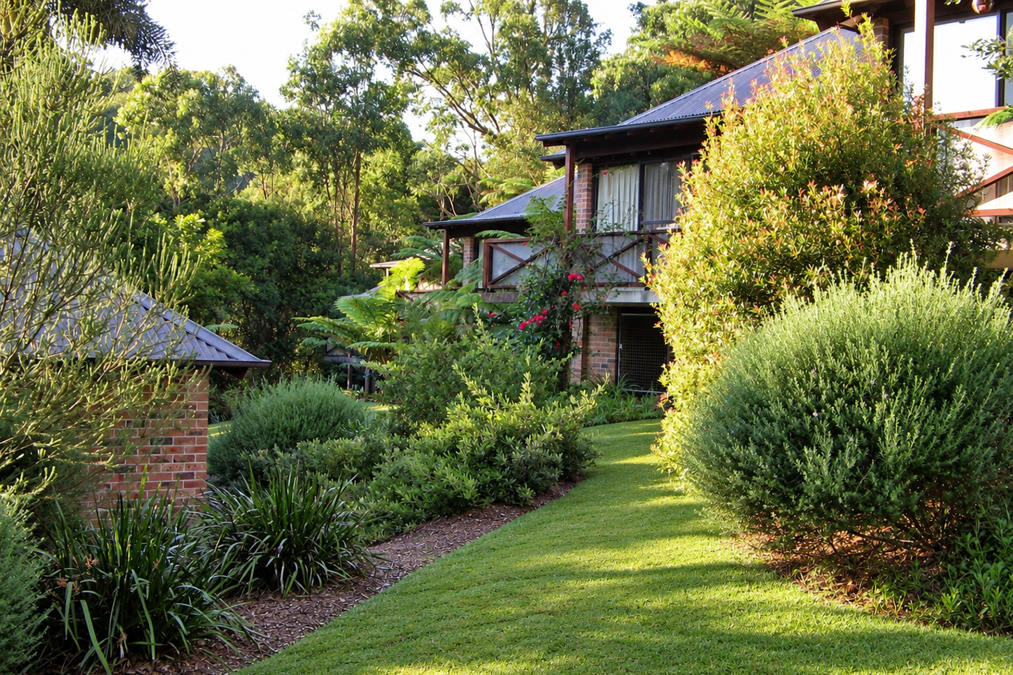 Villa Balcony with grass area.png