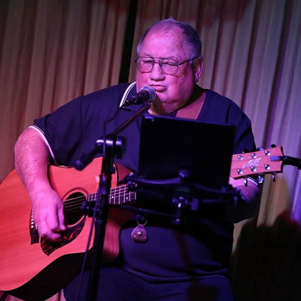 Great music entertainment at Avoca Beach Hotel