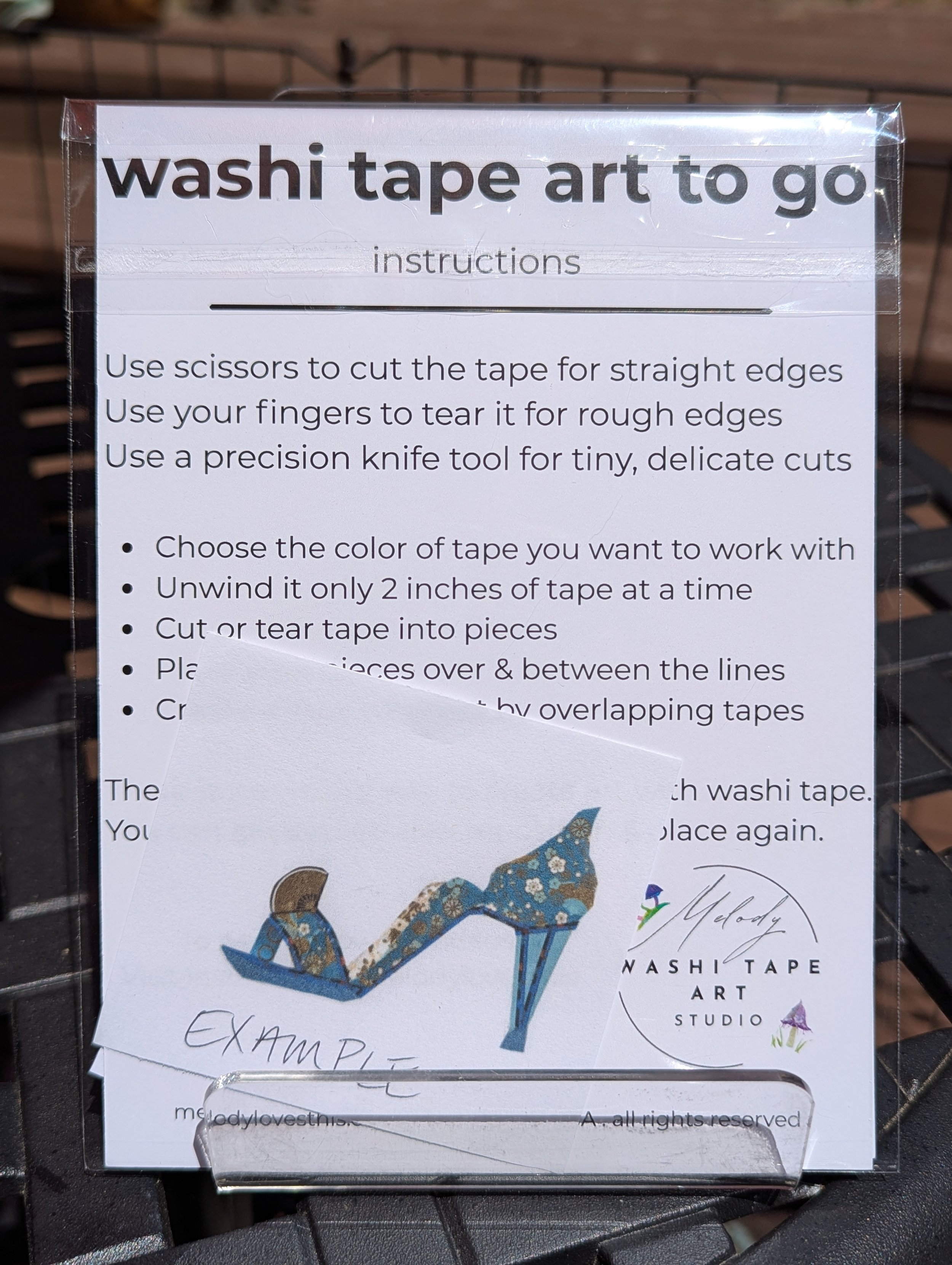 1000017115.jpg