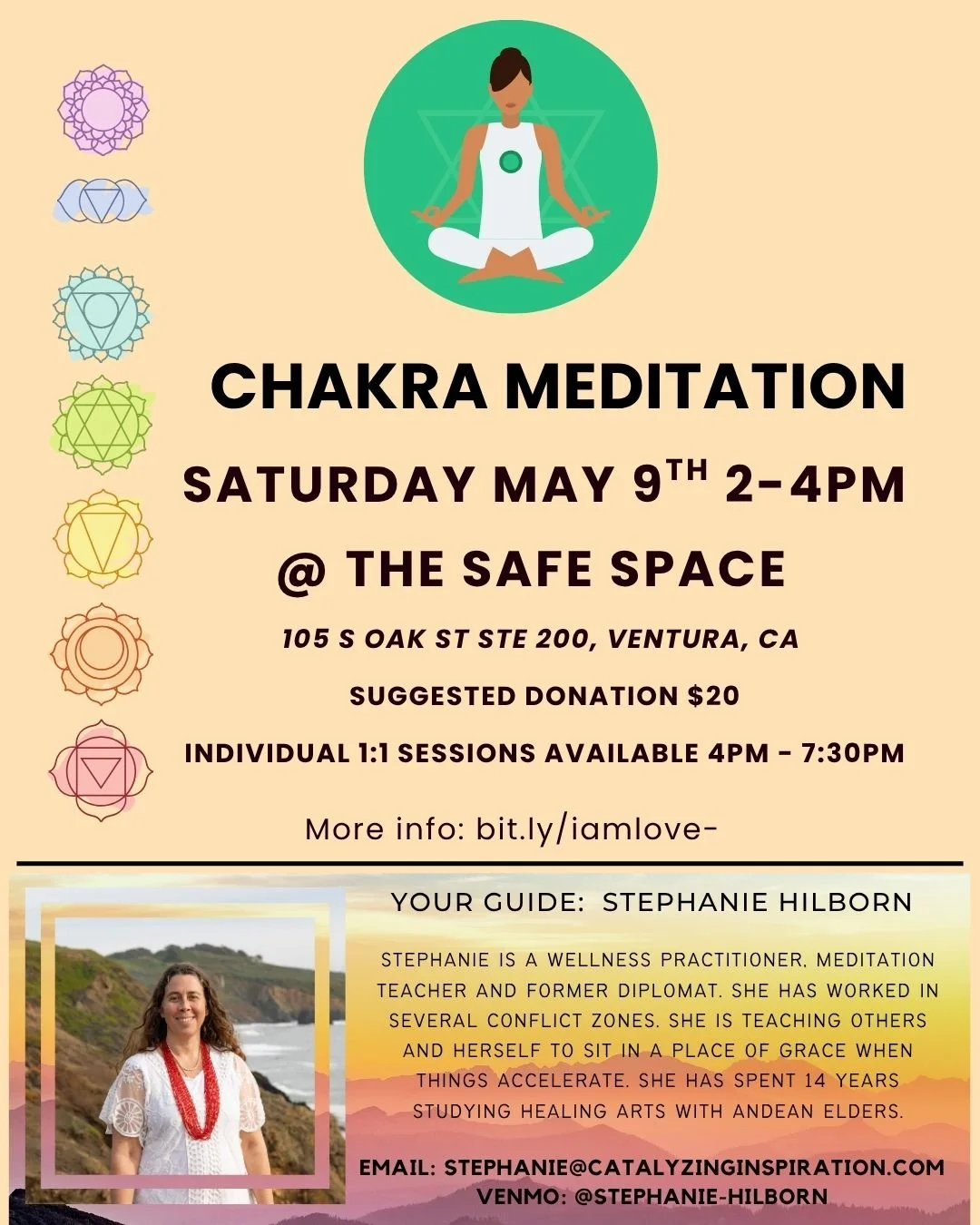 chakra meditation.jpg