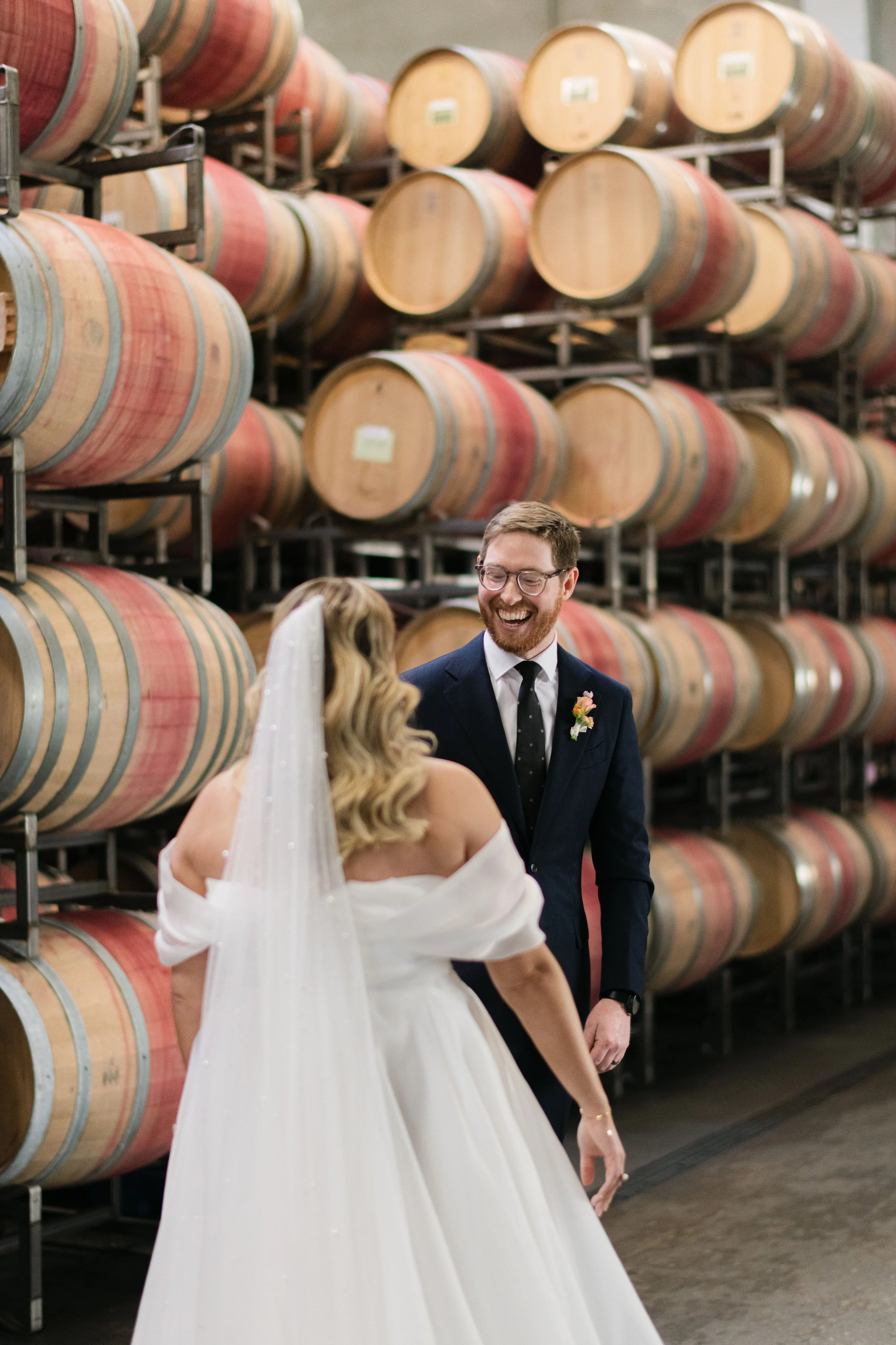sara-michael-wedding-day-146.jpg