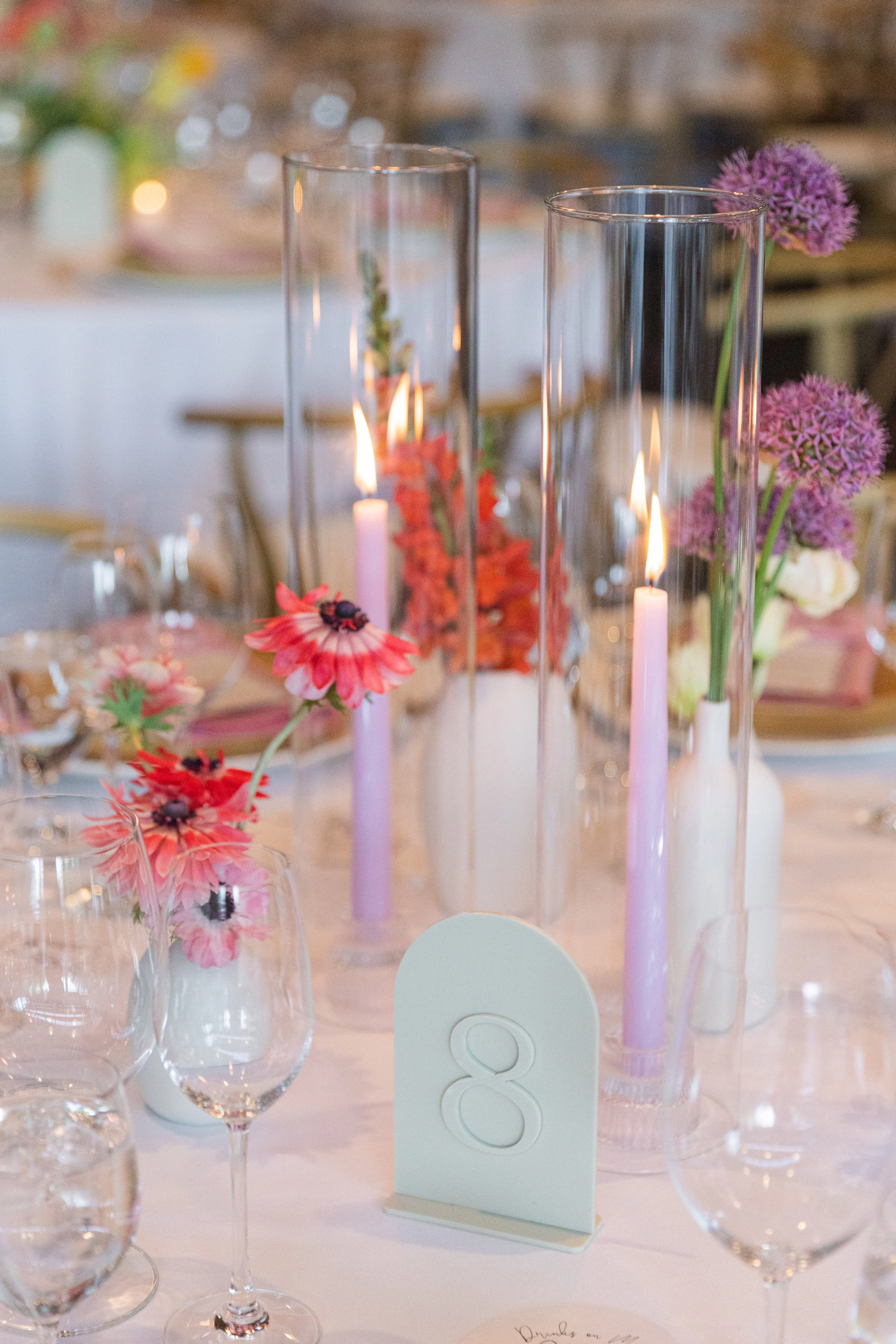 sara-michael-wedding-day-1042.jpg