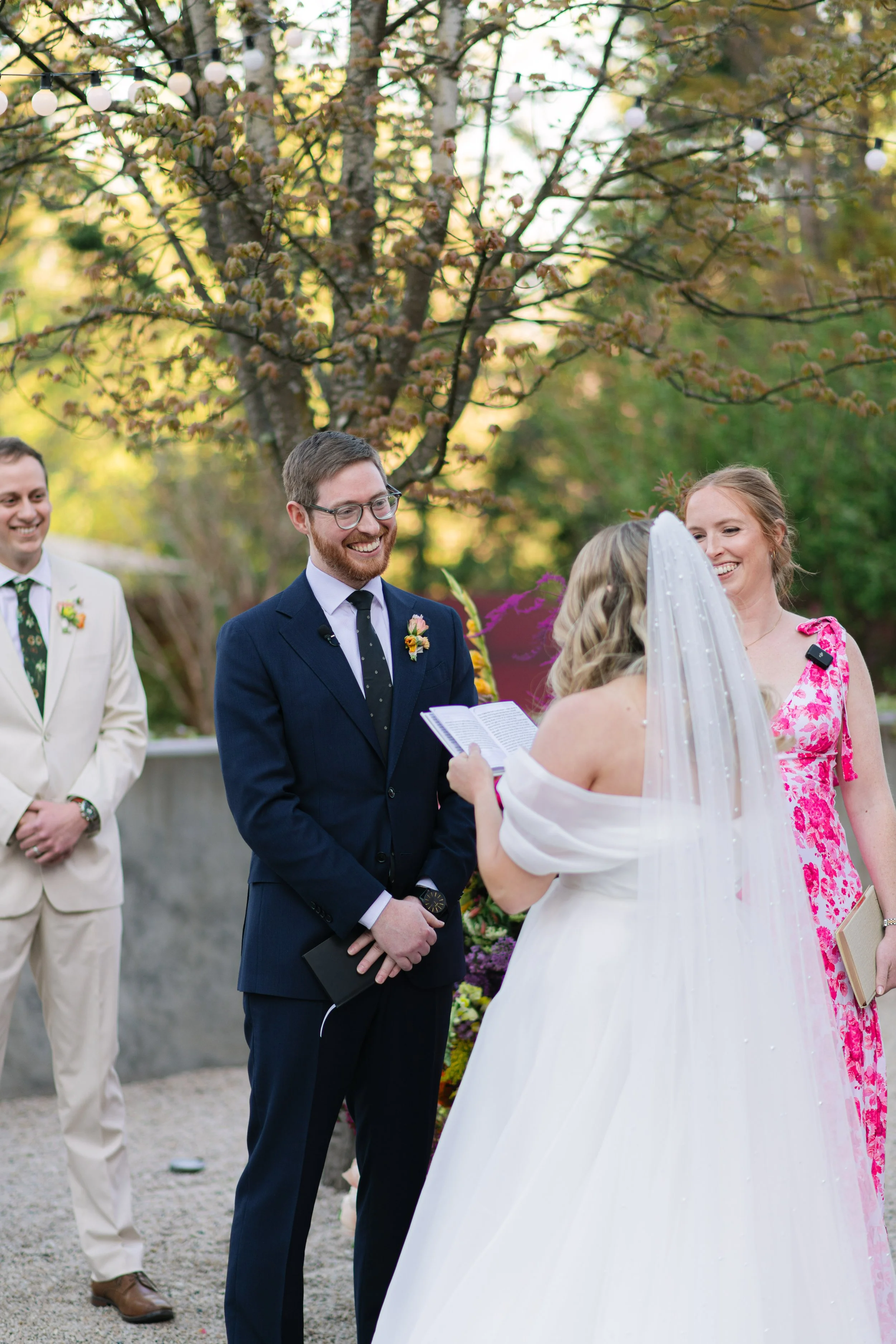 sara-michael-wedding-day-786.jpg