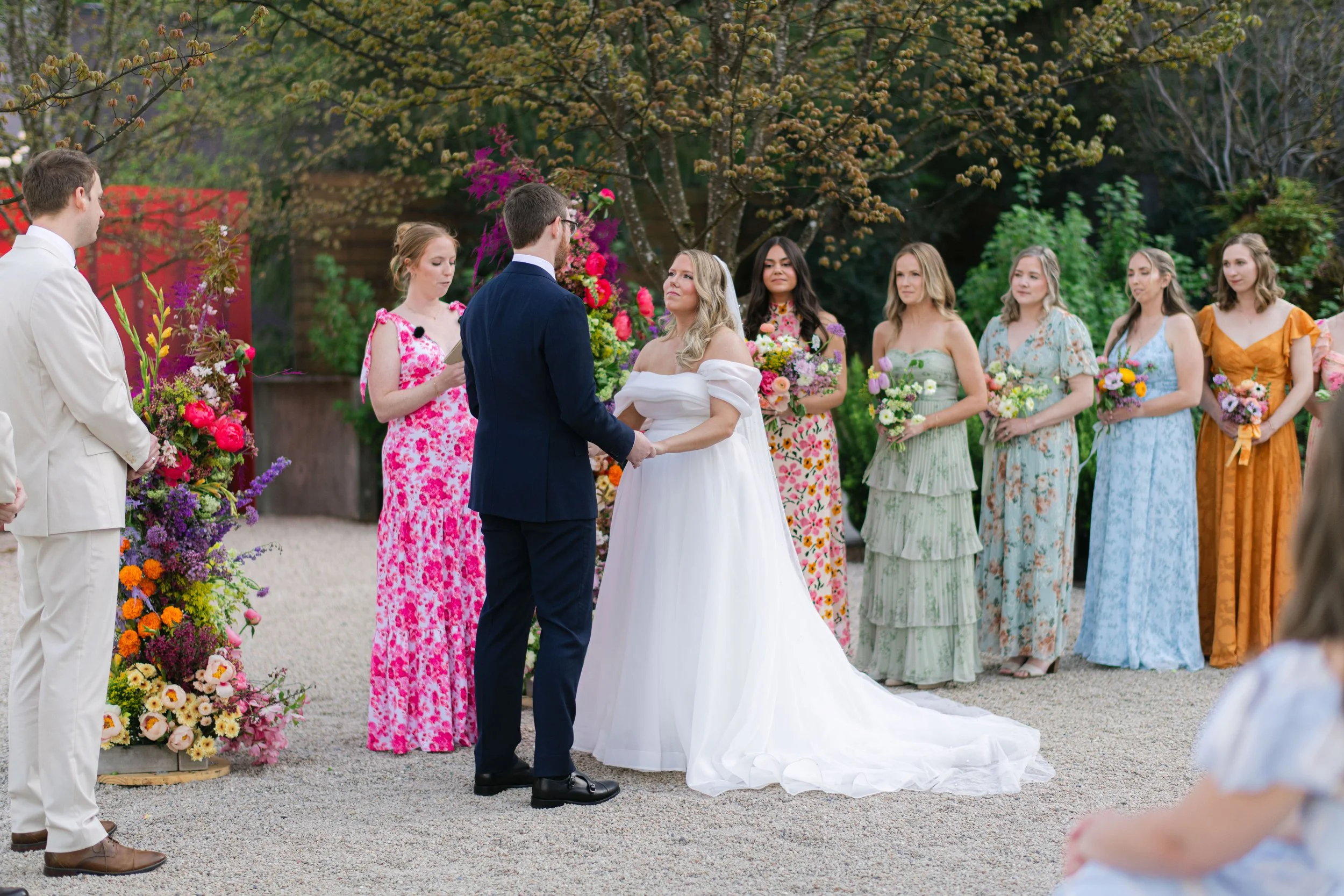 sara-michael-wedding-day-705.jpg