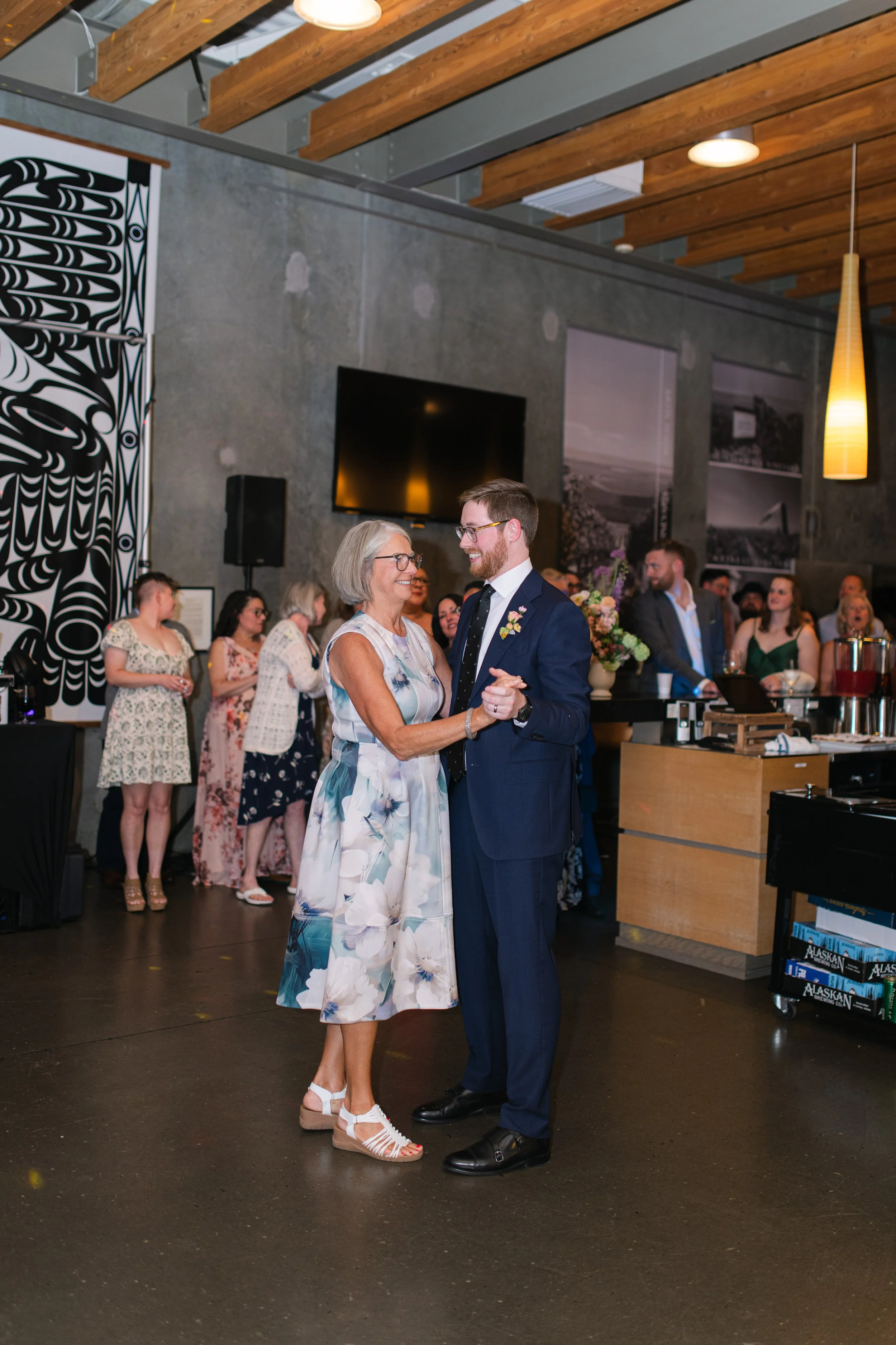 sara-michael-wedding-day-1180.jpg