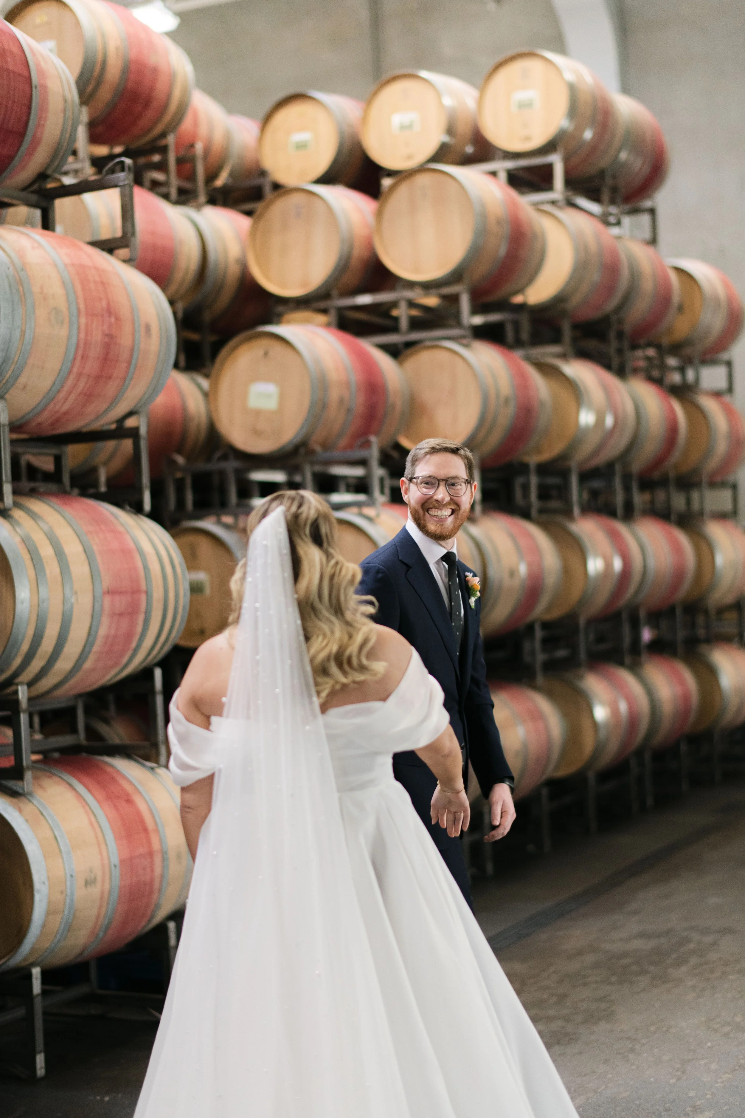 sara-michael-wedding-day-145.jpg
