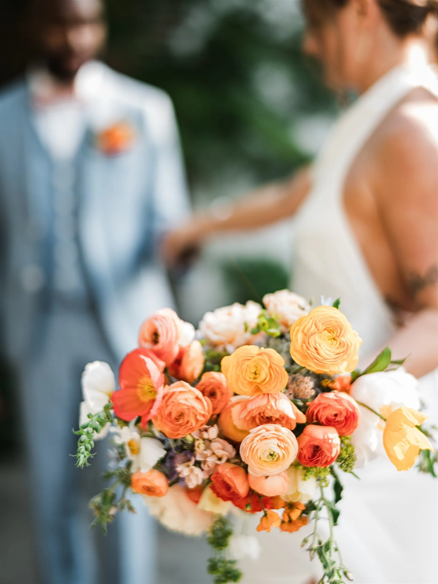 250531_brisha_0870_intodust_DSCF9968.jpg