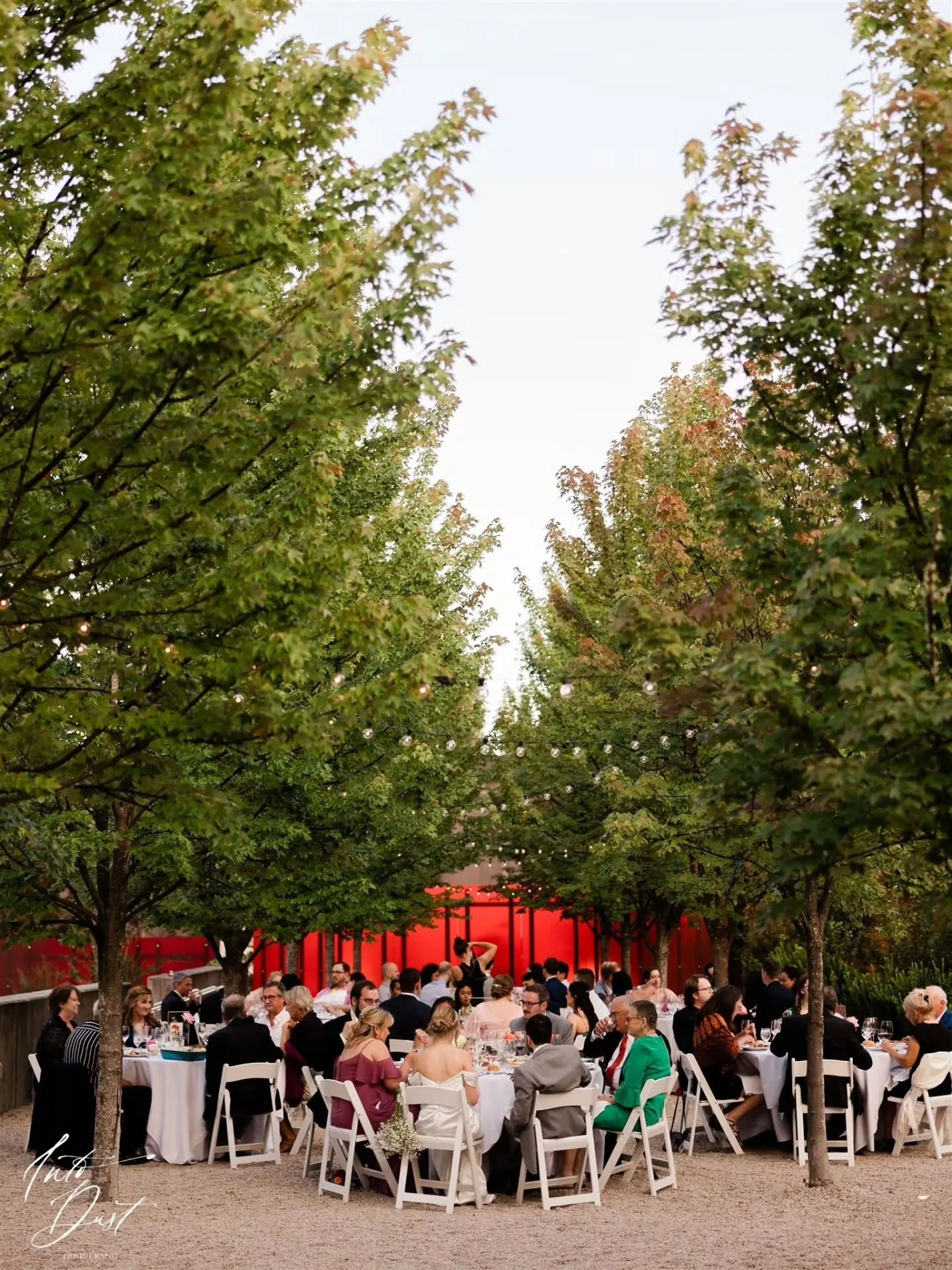 Tickets for the Woodinville Venue Collective are on Sale Now! Link in Bio &amp; in our stories!

Join us on April 12th from 12PM - 4PM for a wedding and event showcase you don't want to miss!

We're working with an incredible vendor team to showcase 