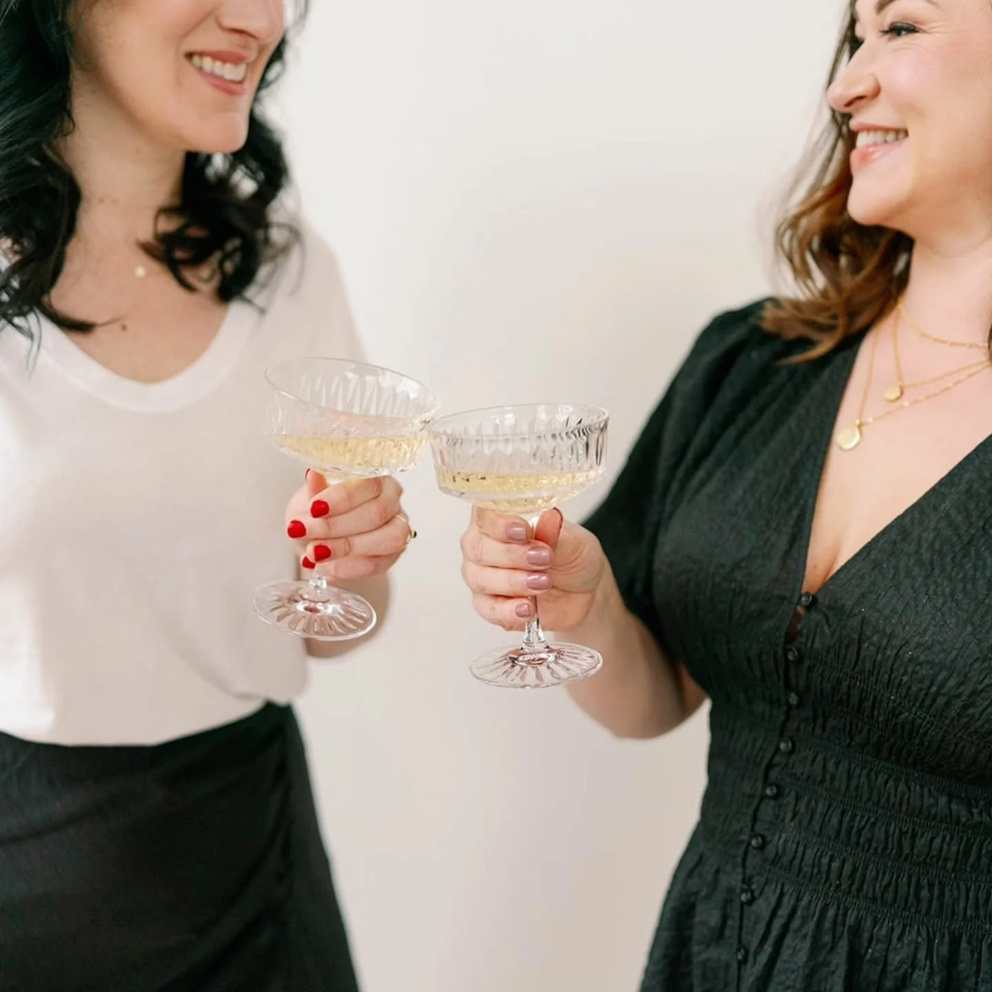 In all of the excitement of spring break and events over the past couple of weeks, I didn't get a chance to celebrate the fact that earlier this month we officially hit 9 years in business!

9 years. 
daaaaaang.

There are days when I wonder why peop