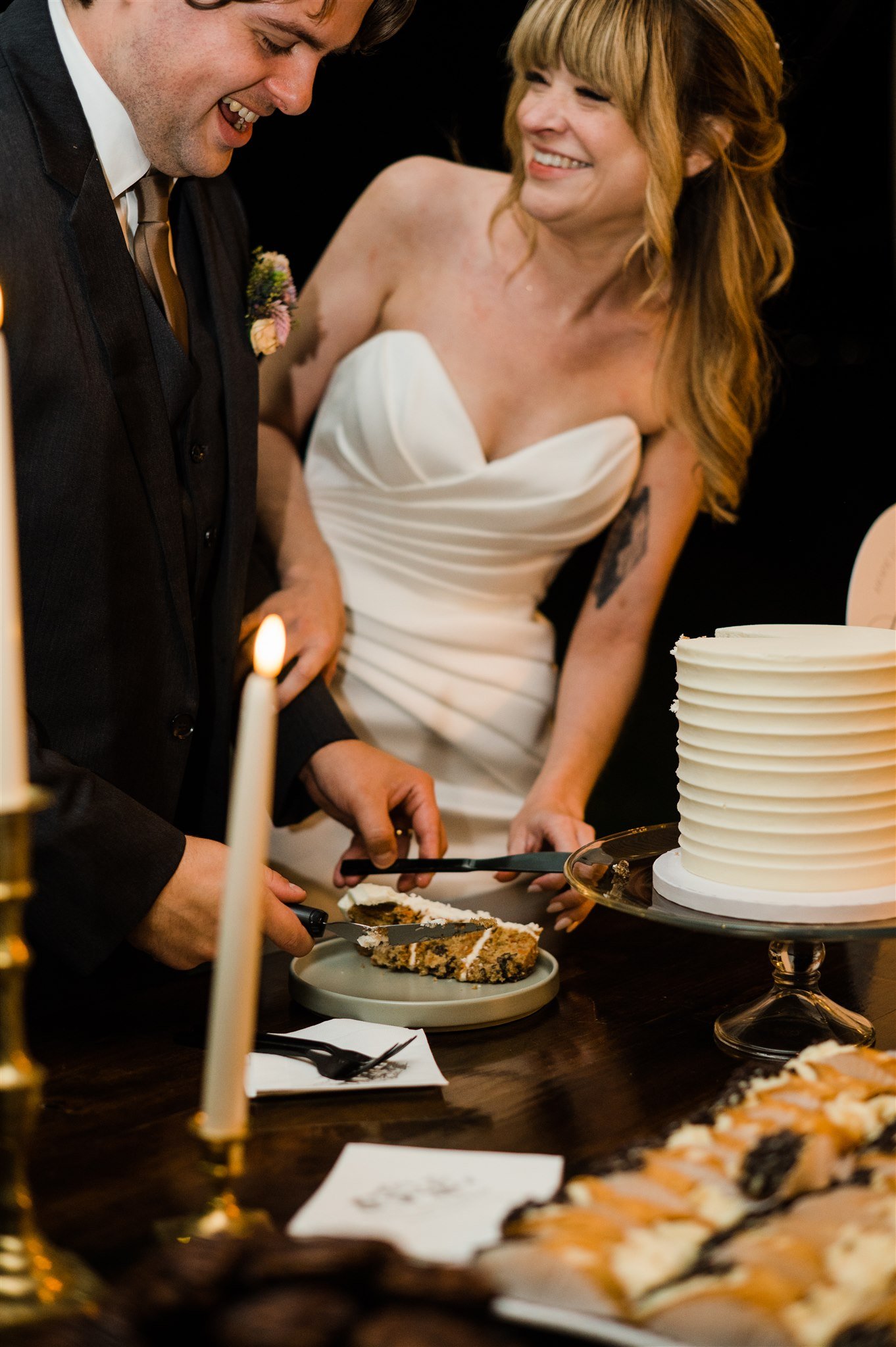 Brynn + Robbie  65841.jpg