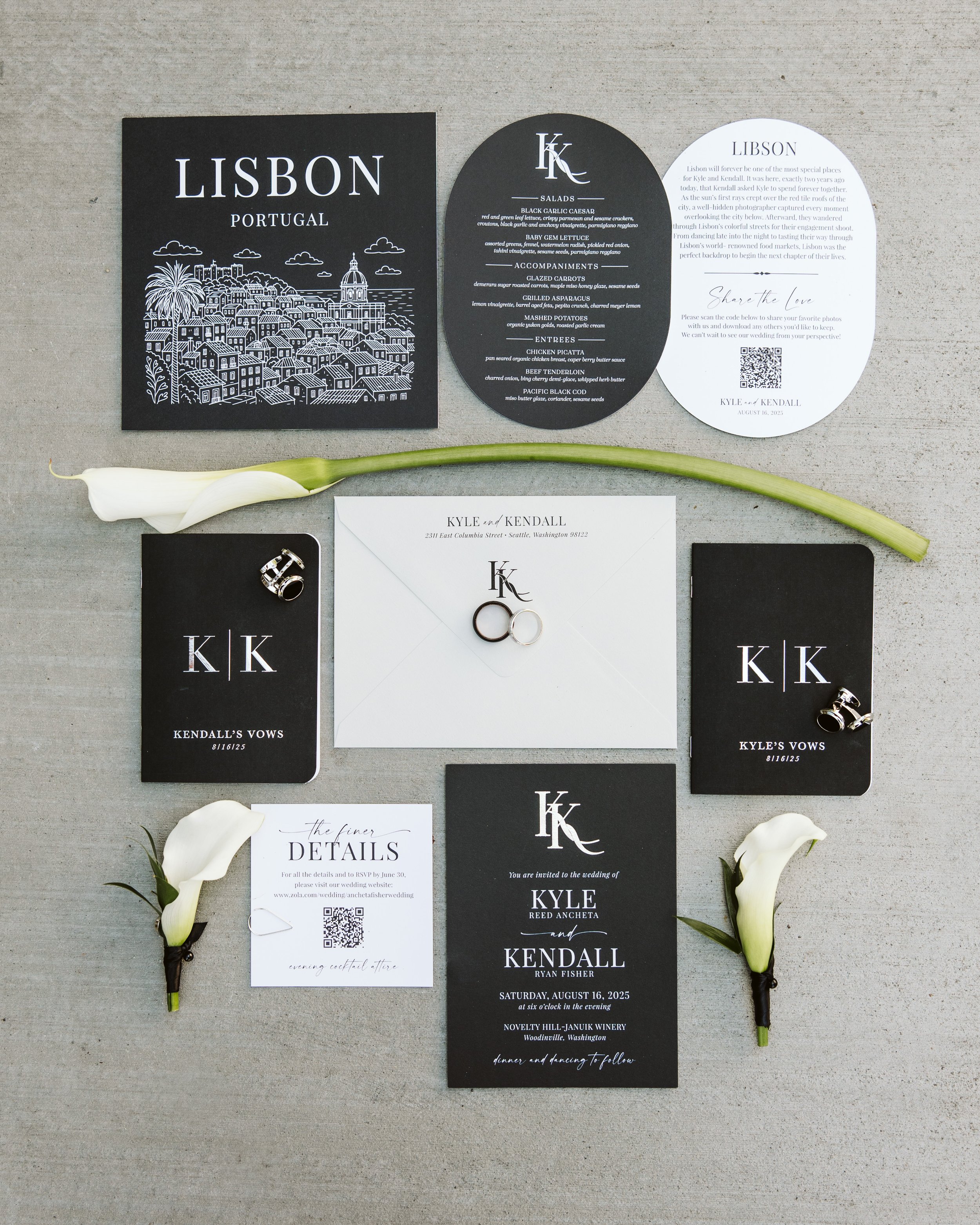 seattle-wedding-photographer-kelly-lemon-kyle-kendall-9.jpg
