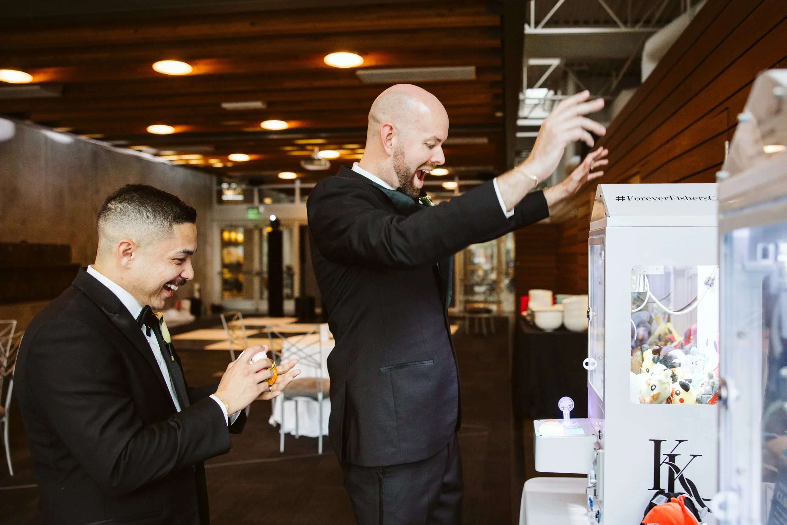 seattle-wedding-photographer-kelly-lemon-kyle-kendall-838.jpg