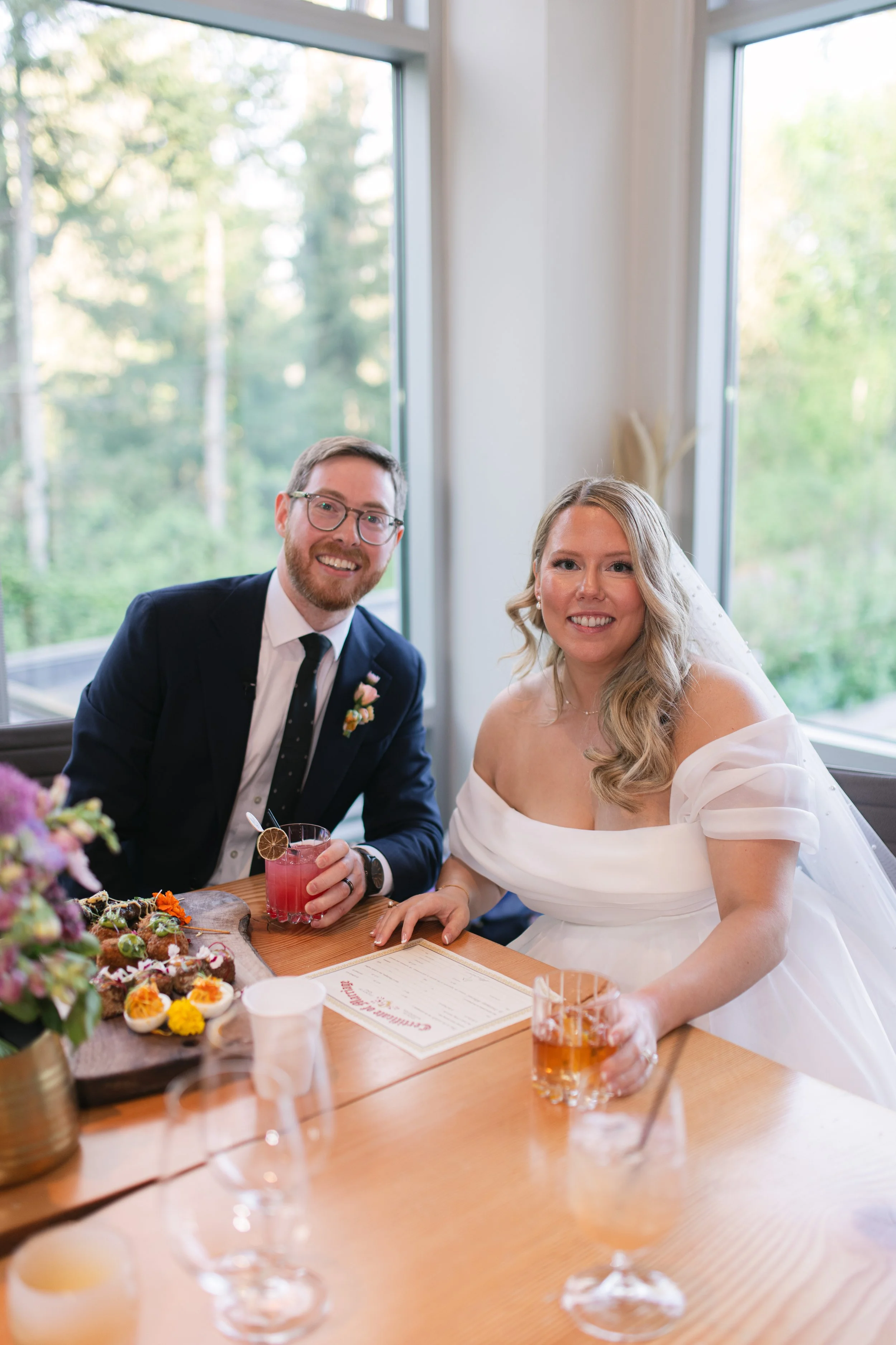 sara-michael-wedding-day-850.jpg