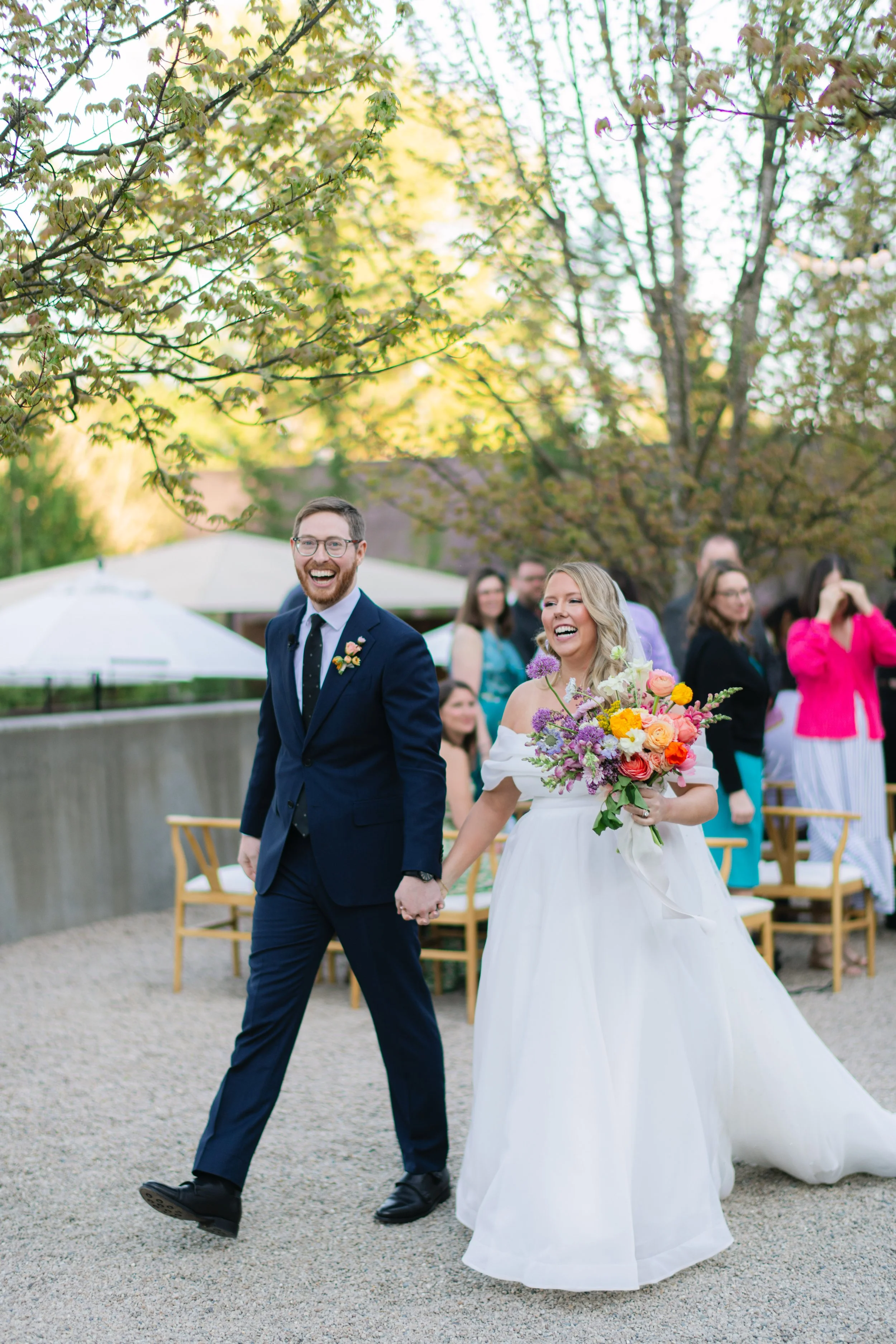 sara-michael-wedding-day-834.jpg