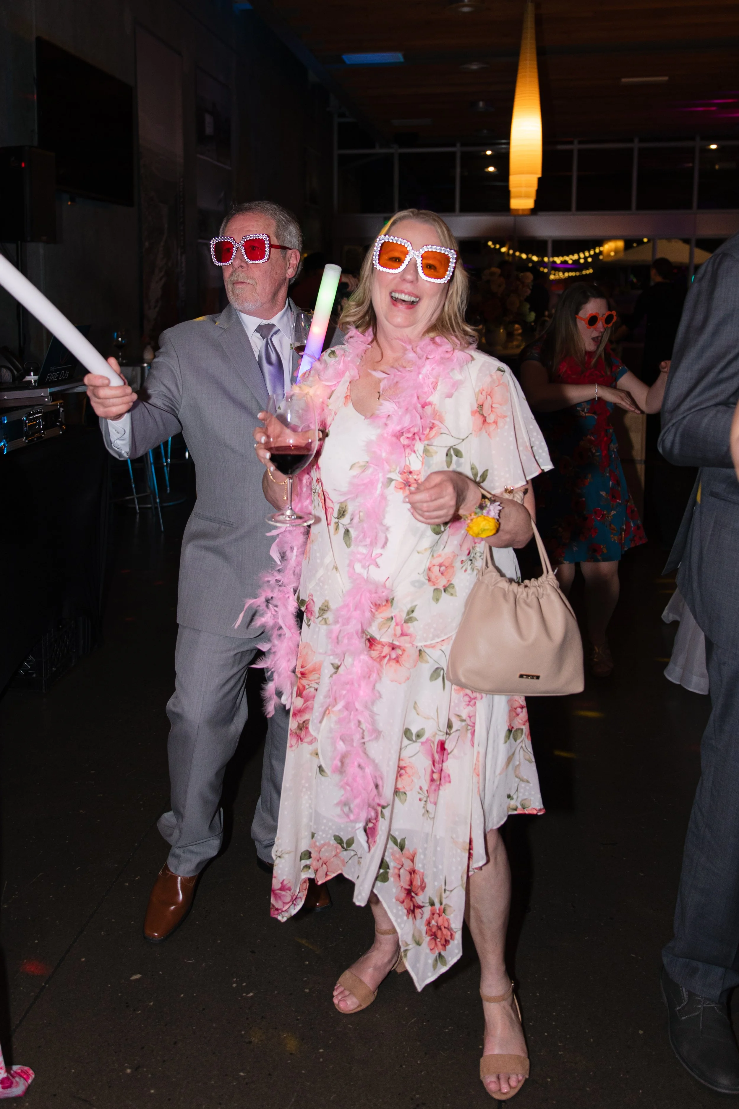 sara-michael-wedding-day-1211.jpg